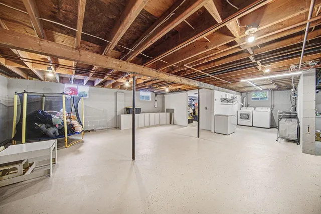 $295,500 | 4271 Indian Trail, Jackson, MI 49201