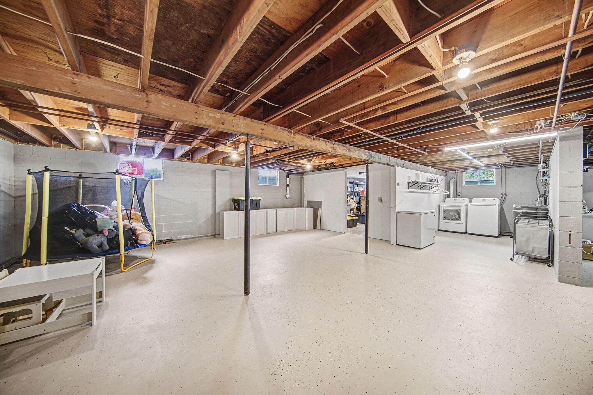 4271 Indian Trail Jackson, MI 49201 - Photo 11 of 13 file_1697