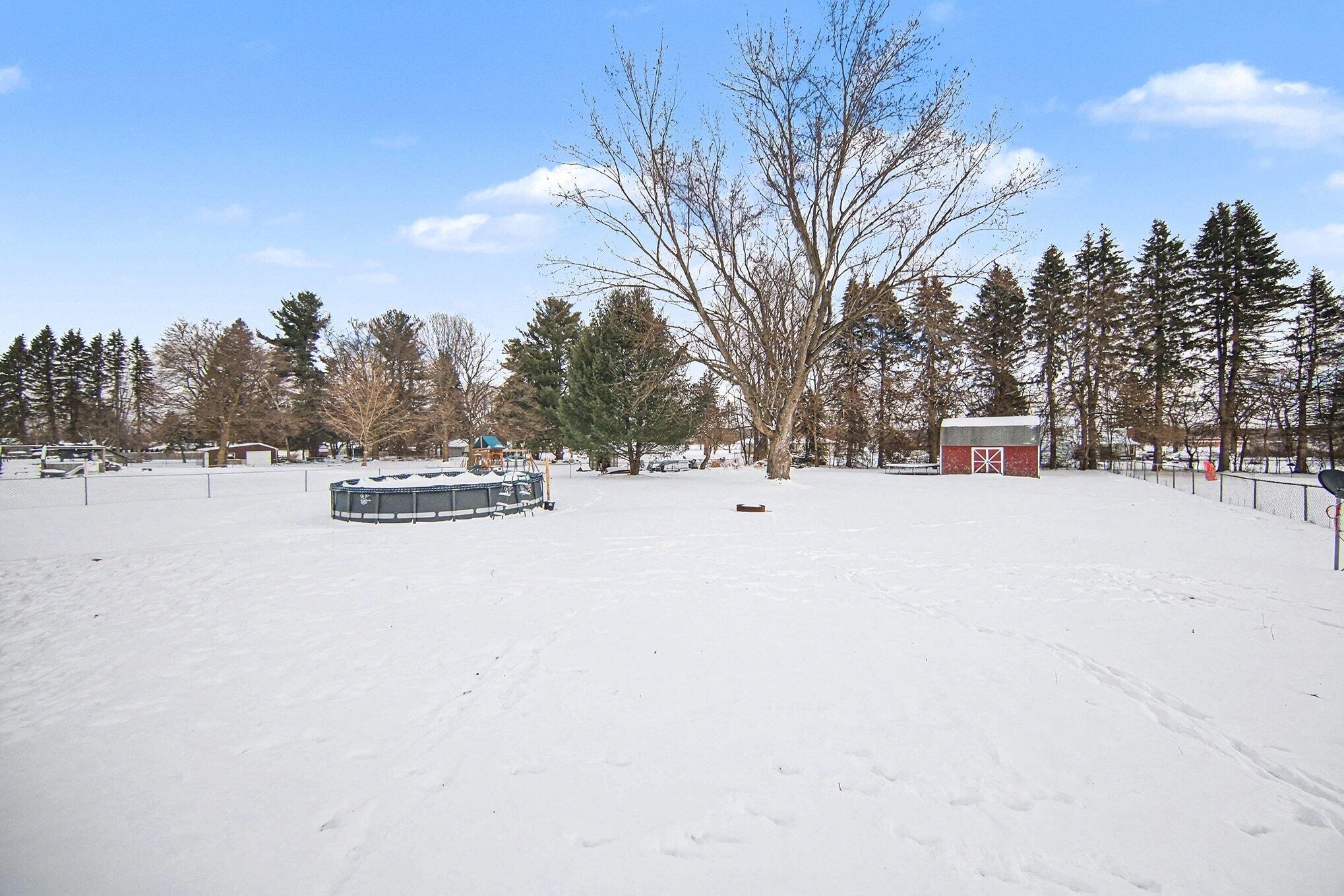 4271 Indian Trail Jackson, MI 49201 - Photo 13 of 13 file_6553