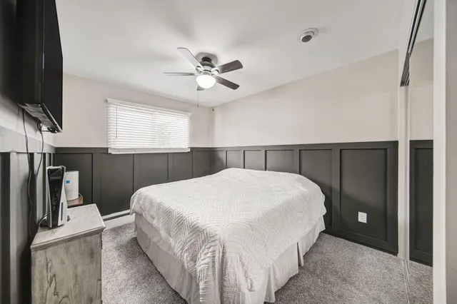 $295,500 | 4271 Indian Trail, Jackson, MI 49201