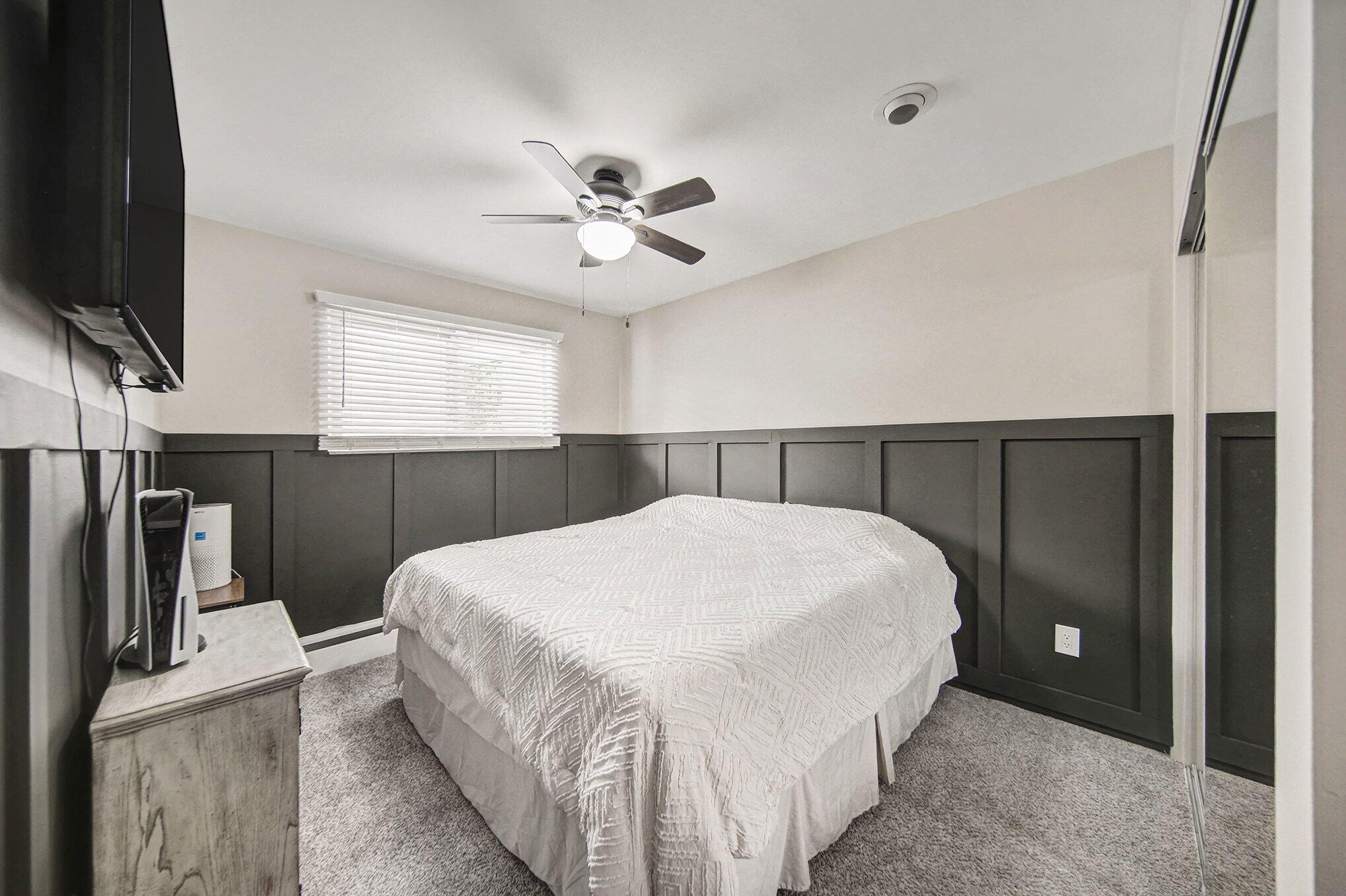 4271 Indian Trail Jackson, MI 49201 - Photo 6 of 13 file_7918