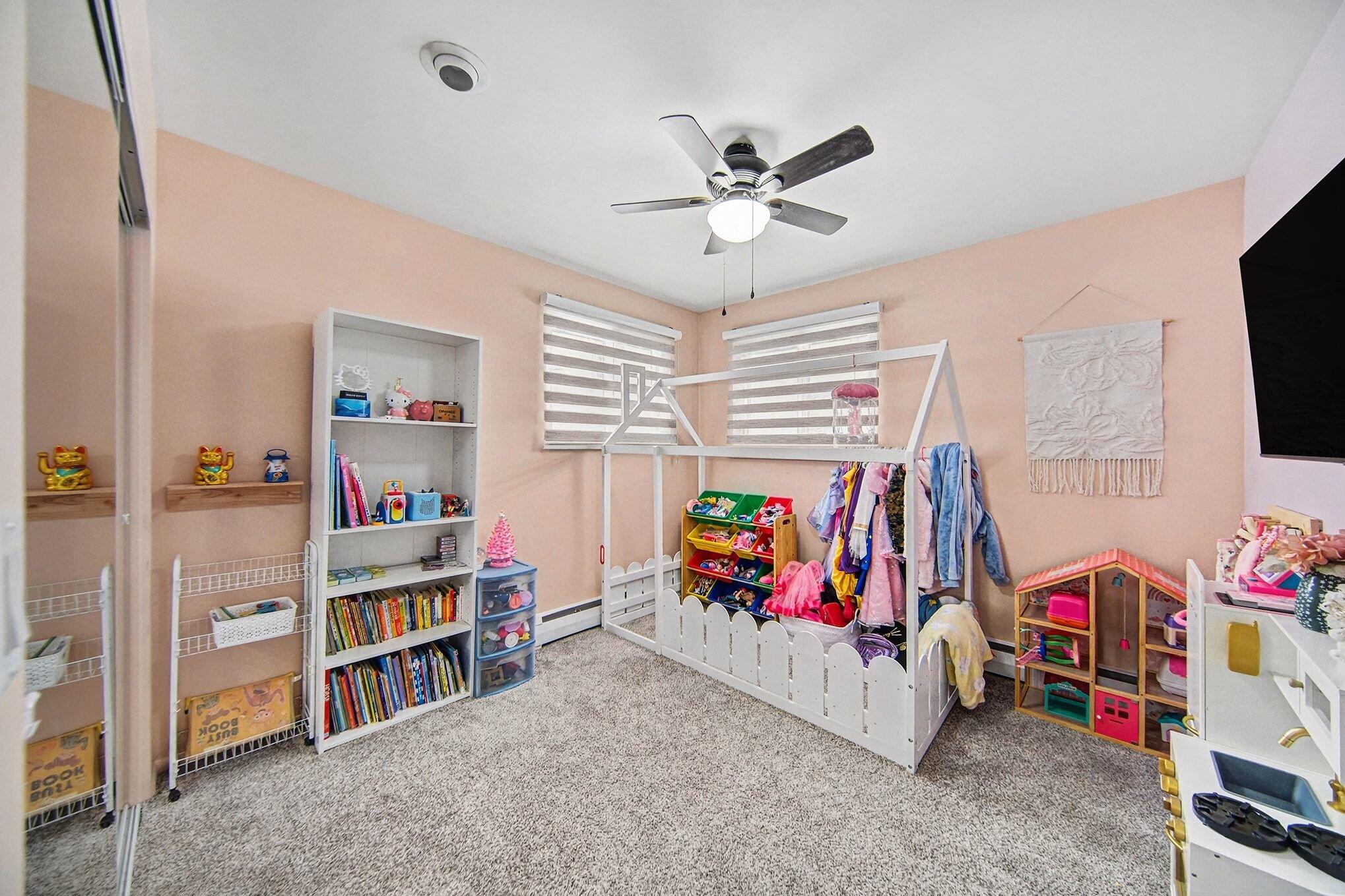 4271 Indian Trail Jackson, MI 49201 - Photo 7 of 13 file_3773