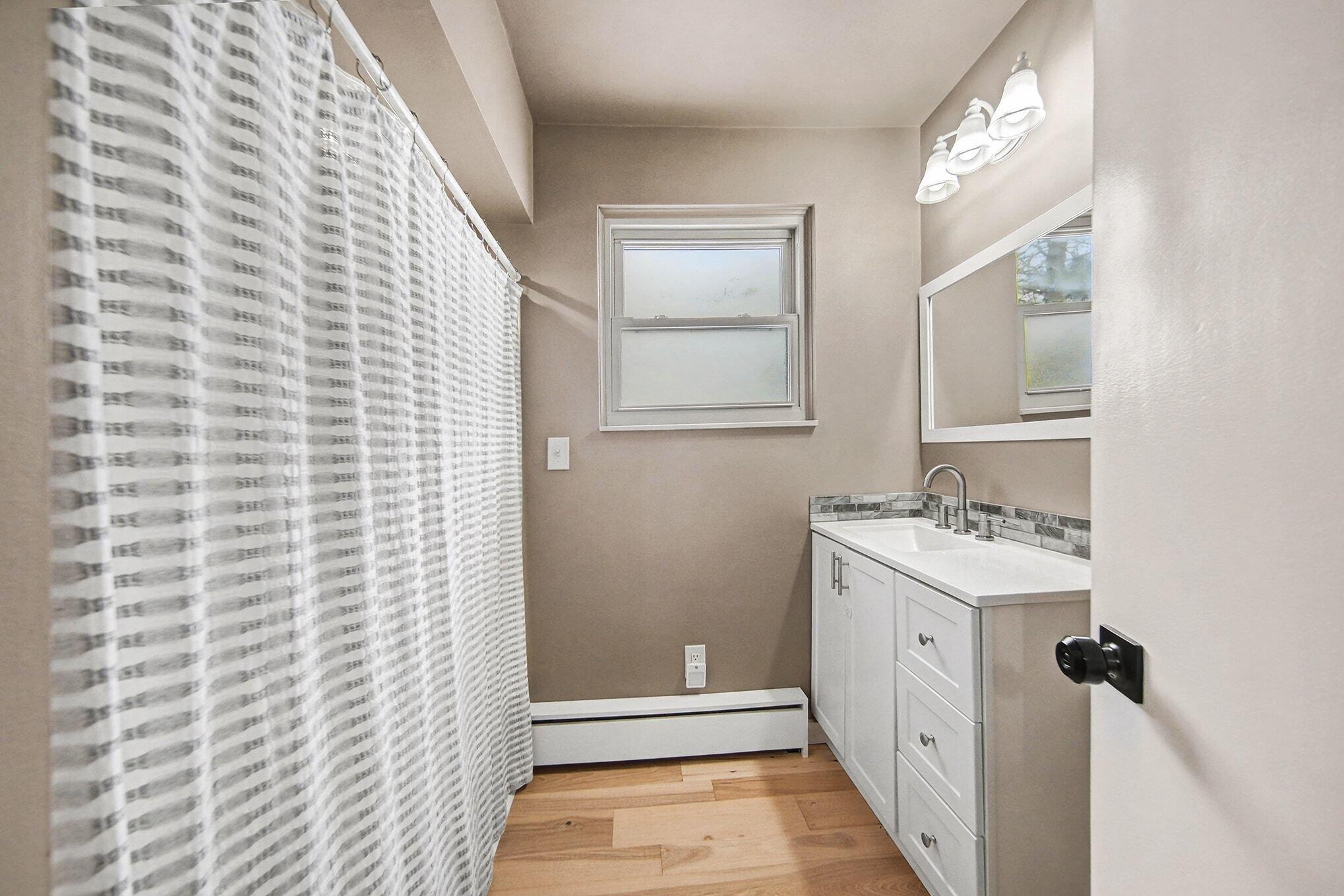 4271 Indian Trail Jackson, MI 49201 - Photo 8 of 13 file_4489