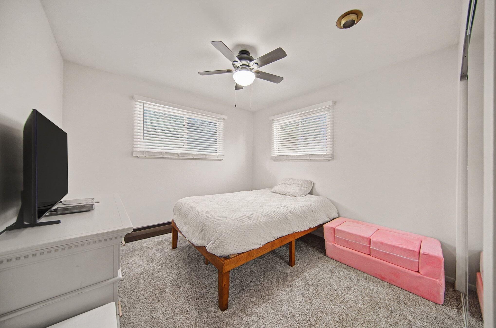 4271 Indian Trail Jackson, MI 49201 - Photo 9 of 13 file_6430