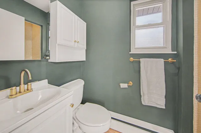 $295,500 | 4271 Indian Trail, Jackson, MI 49201