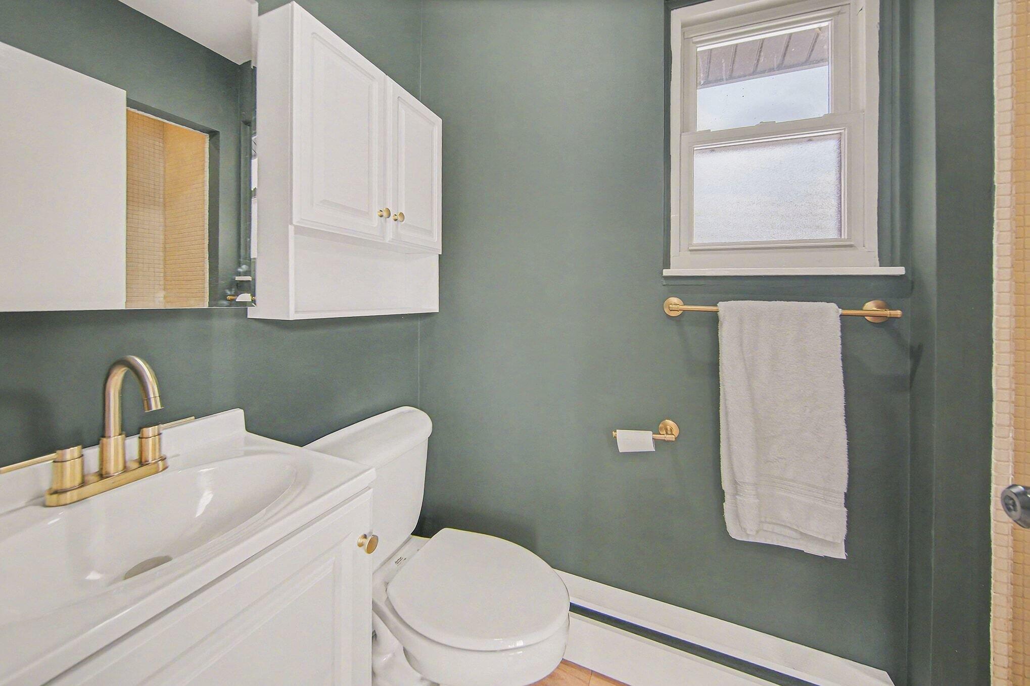 4271 Indian Trail Jackson, MI 49201 - Photo 10 of 13 file_1245