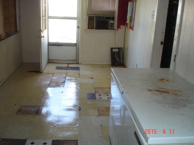336 East Walnut Street Rensselaer, IN 47978 - Photo 14 of 22