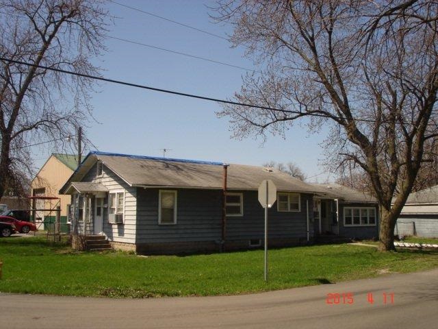 336 East Walnut Street Rensselaer, IN 47978 - Photo 4 of 22