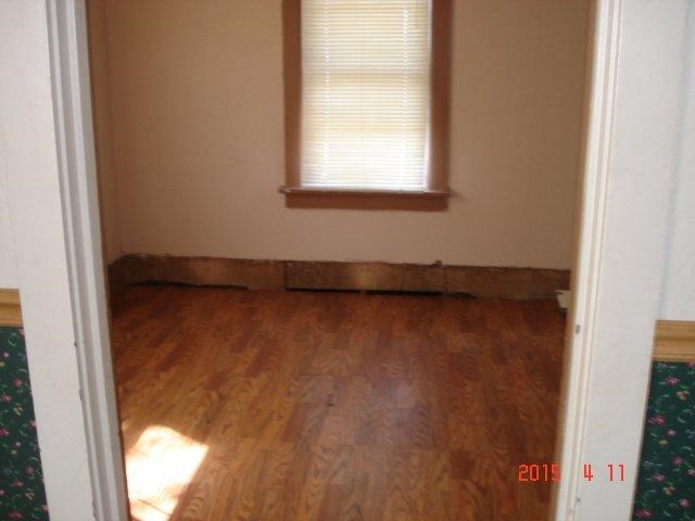 336 East Walnut Street Rensselaer, IN 47978 - Photo 5 of 22