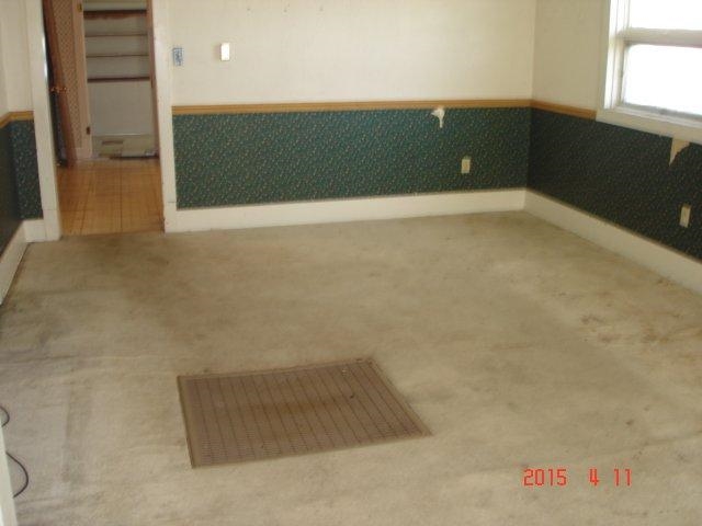 336 East Walnut Street Rensselaer, IN 47978 - Photo 8 of 22