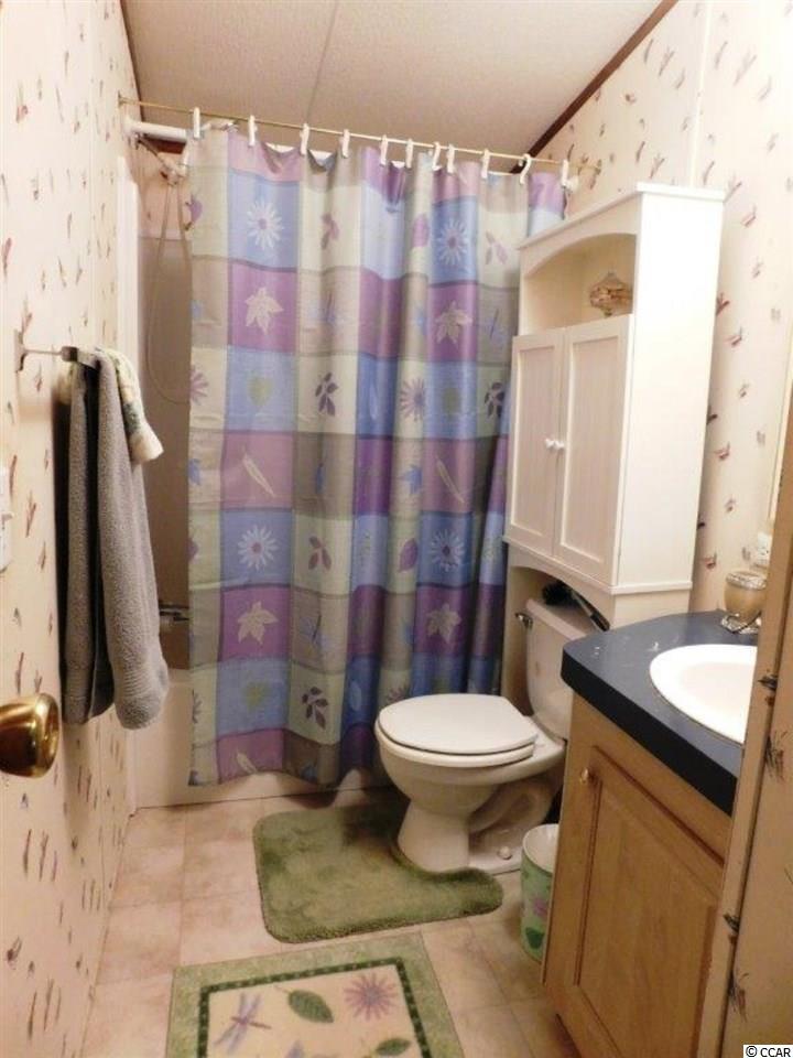 1802 Oak Dale Road Loris, SC 29569 - Photo 11 of 15