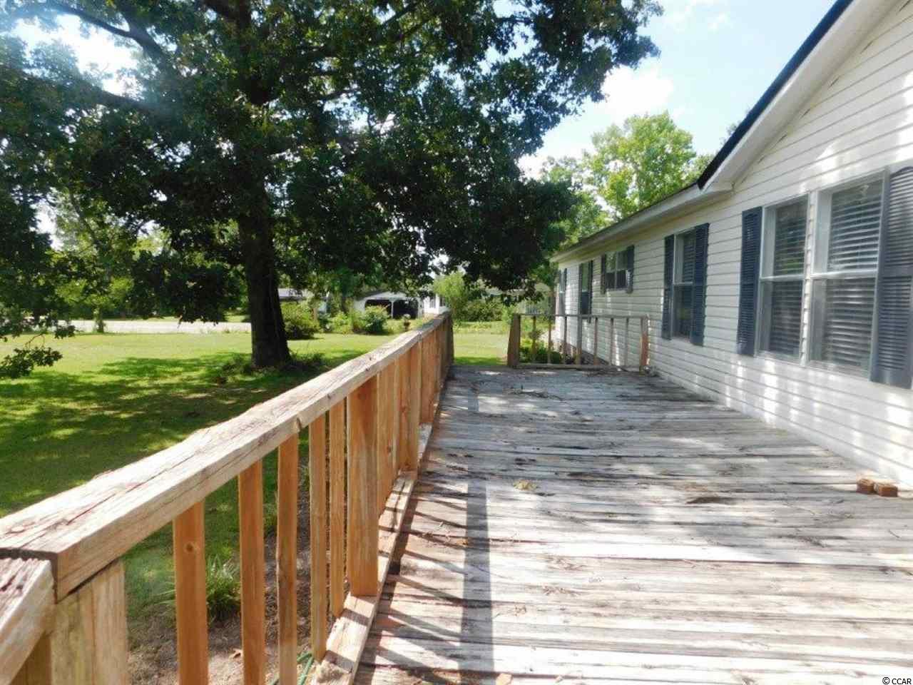 1802 Oak Dale Road Loris, SC 29569 - Photo 14 of 15