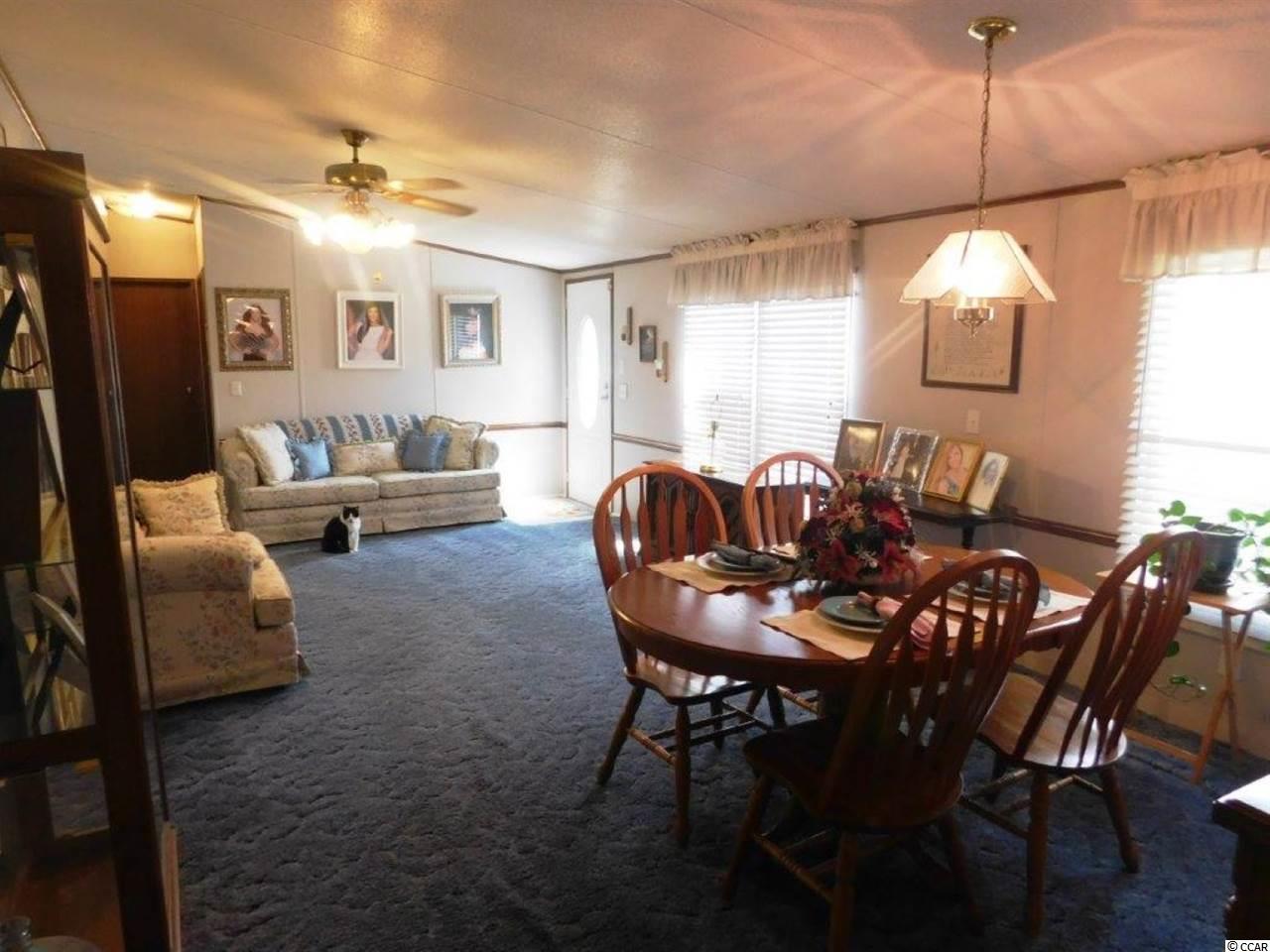 1802 Oak Dale Road Loris, SC 29569 - Photo 6 of 15