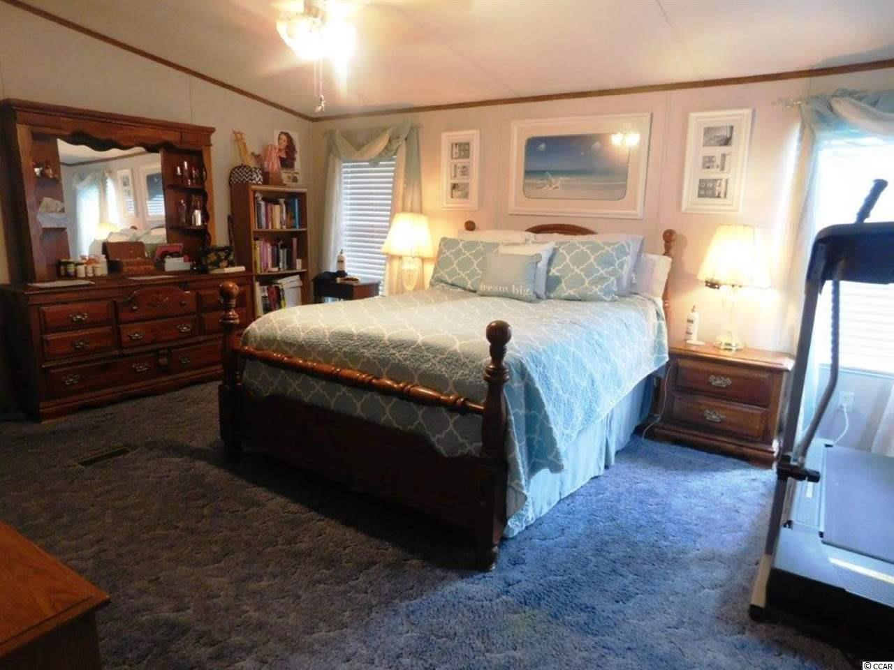 1802 Oak Dale Road Loris, SC 29569 - Photo 7 of 15