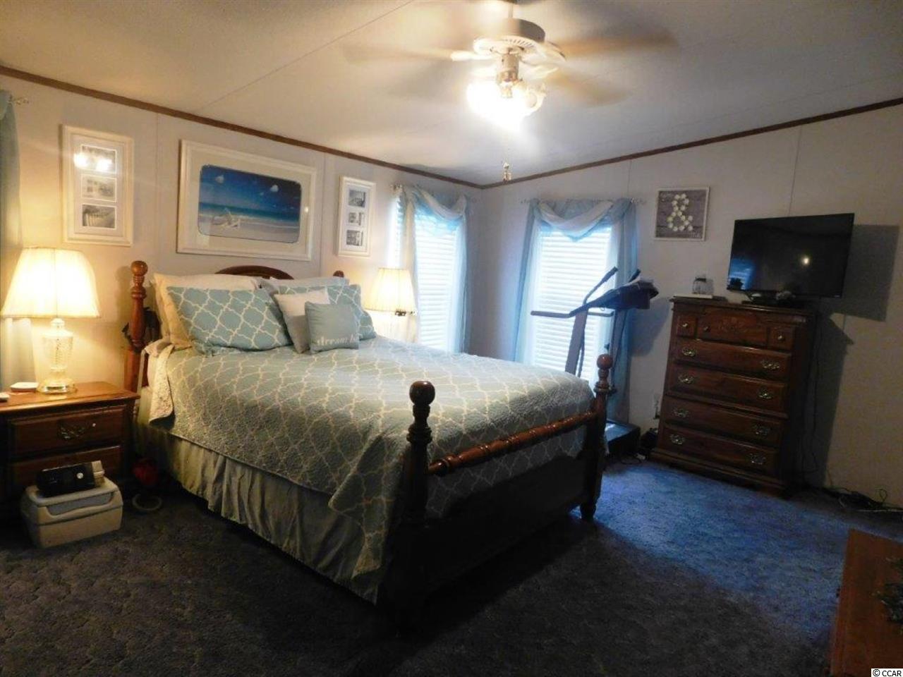 1802 Oak Dale Road Loris, SC 29569 - Photo 8 of 15