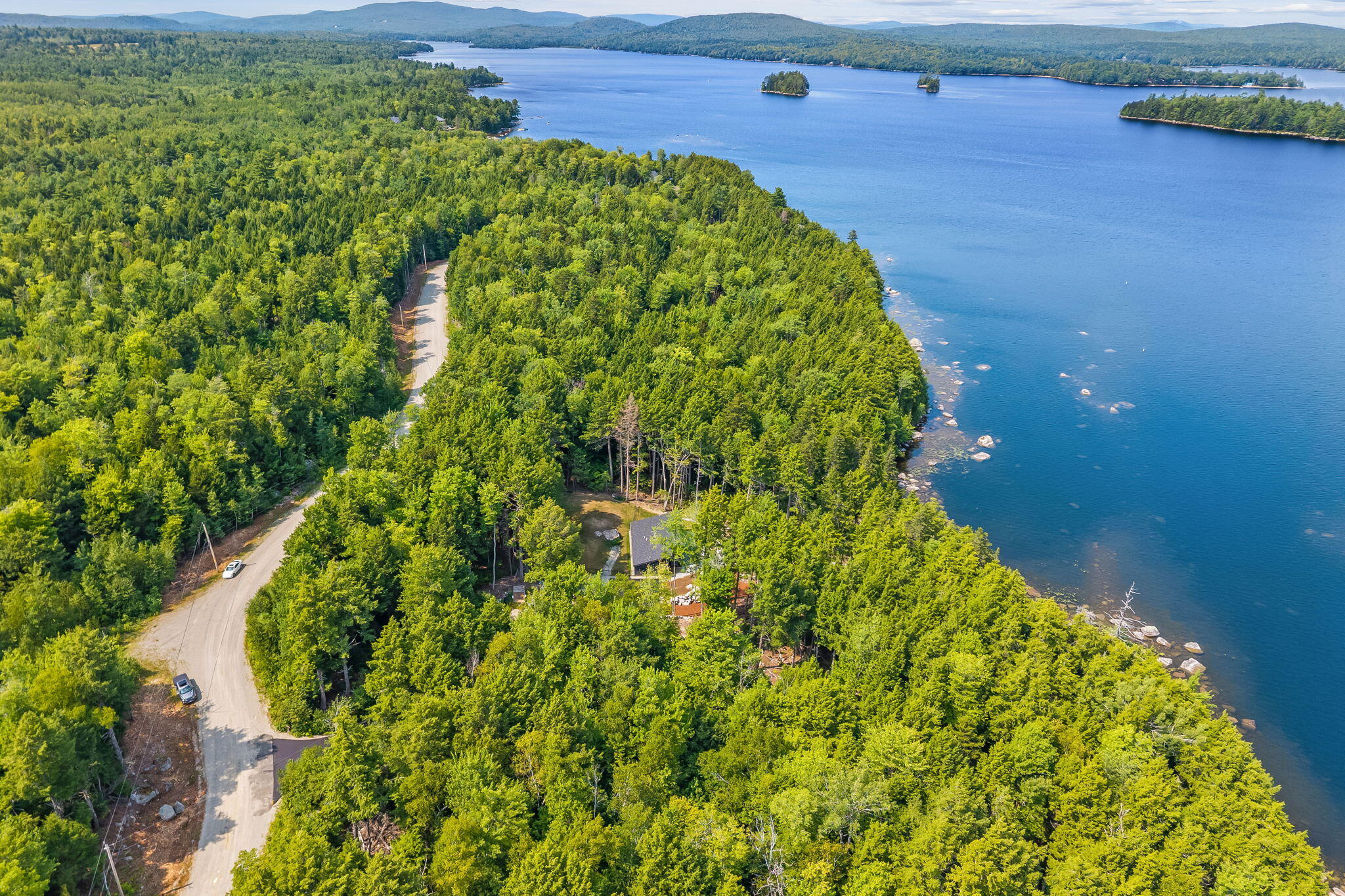 329 Nevells Way Ellsworth, ME 04605 - Photo 81 of 82 70-web-or-mls-329-nevells-wy