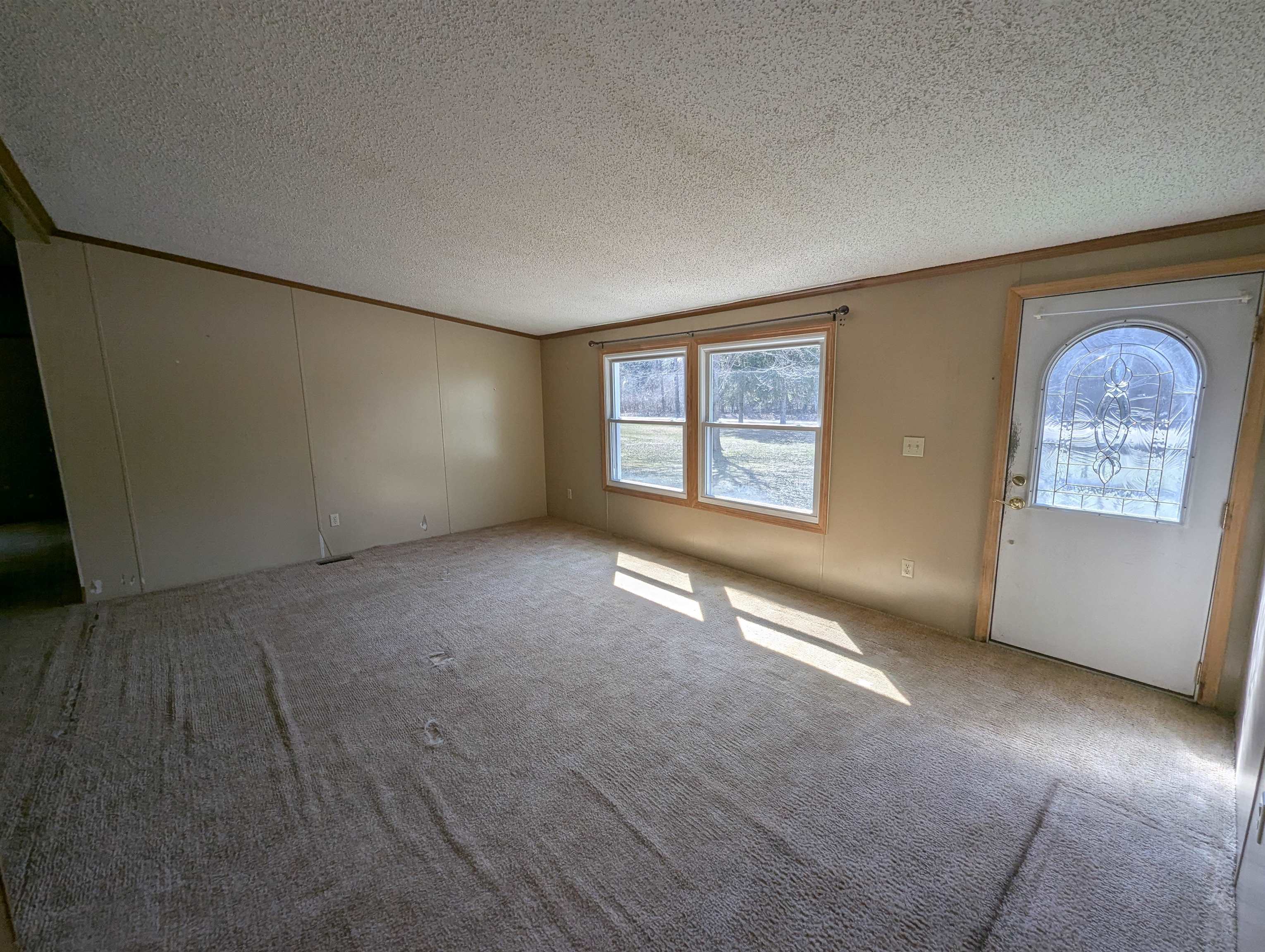 875 East Townsend Road Twining, MI 48766 - Photo 24 of 38