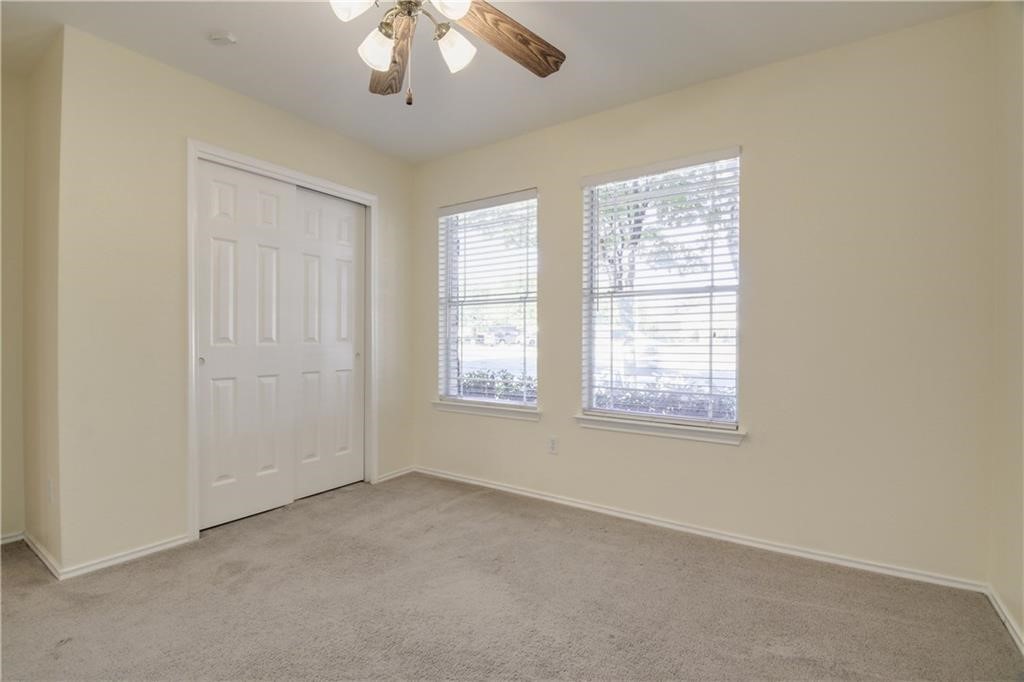 113 Spur Cove Kyle, TX 78640 - Photo 20 of 27