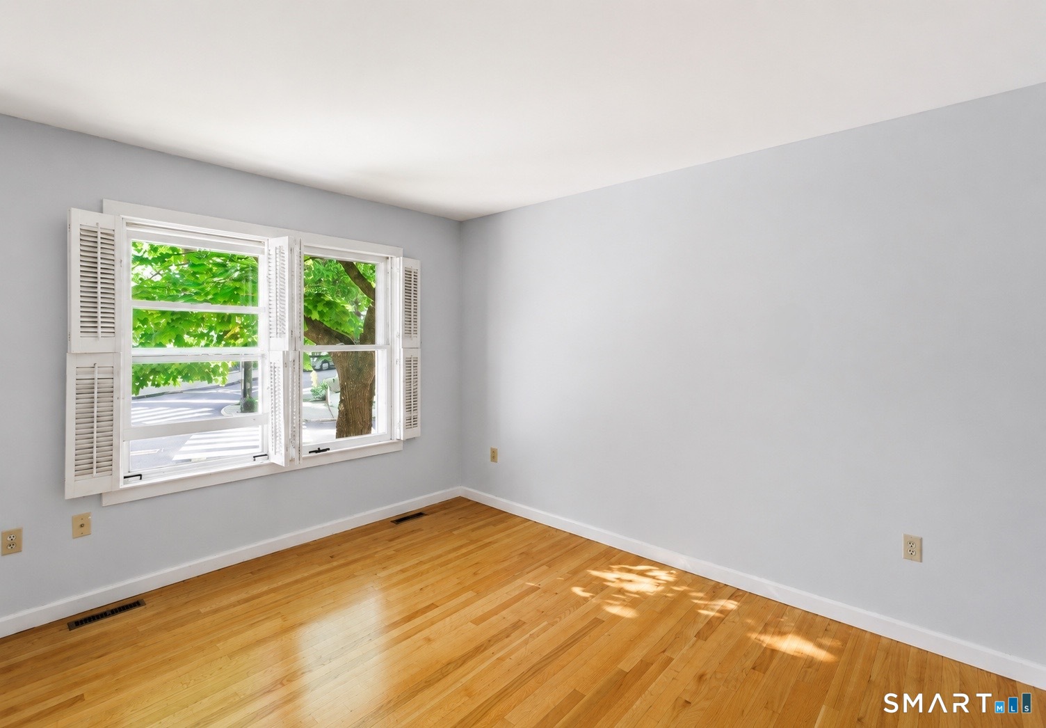 239 Front Street, Unit B New Haven, CT 06513 - Photo 9 of 20