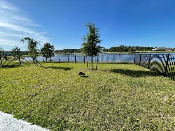 $520,000 | 6798 Grace Hammock Road, Harmony, FL 34773