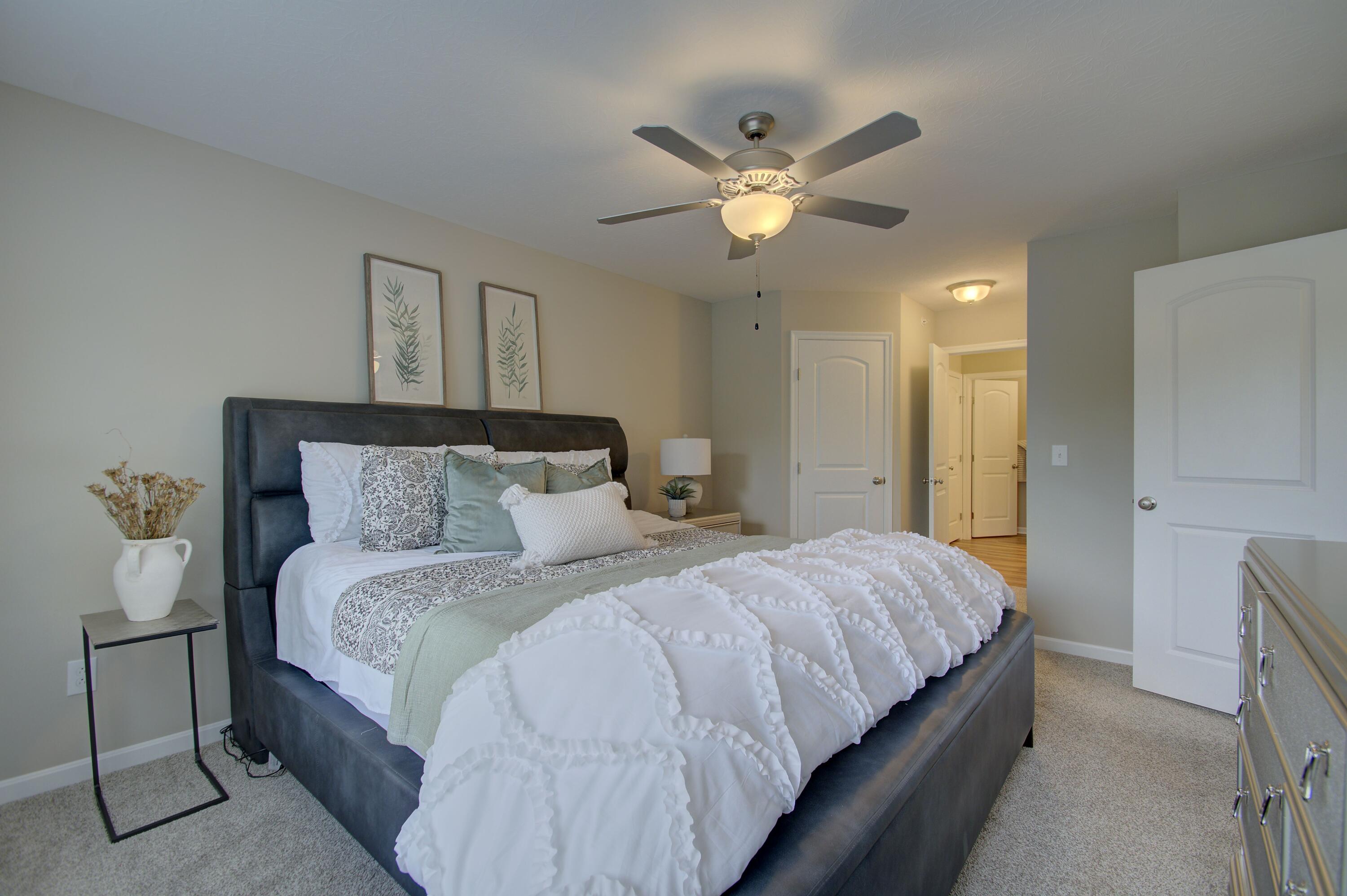 4036 Country Mill Ridge Burlington, KY 41005 - Photo 15 of 31 Gallery Image 15