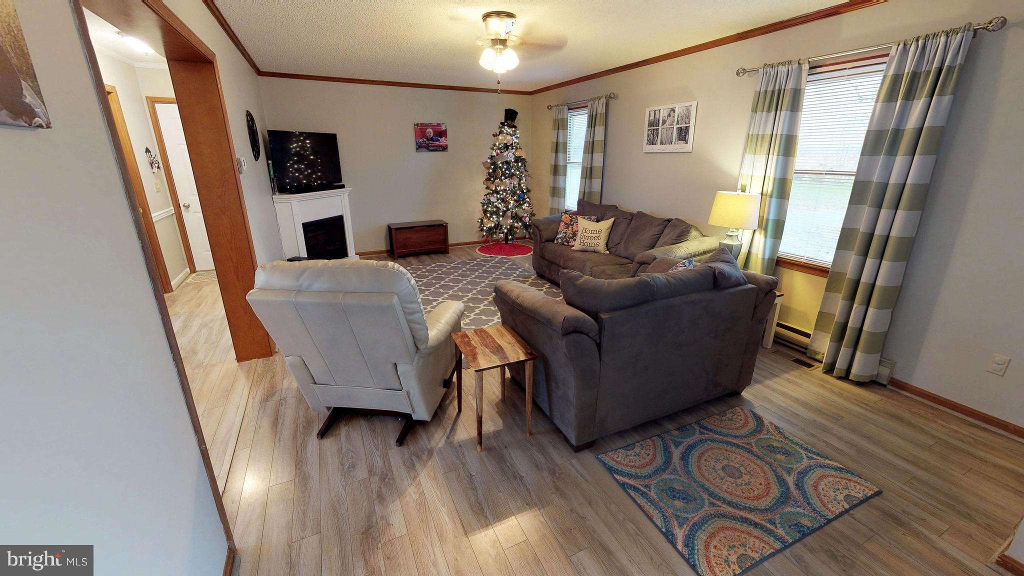 11018 Log Cabin Road Denton, MD 21629 - Photo 11 of 44 Gallery Image 11