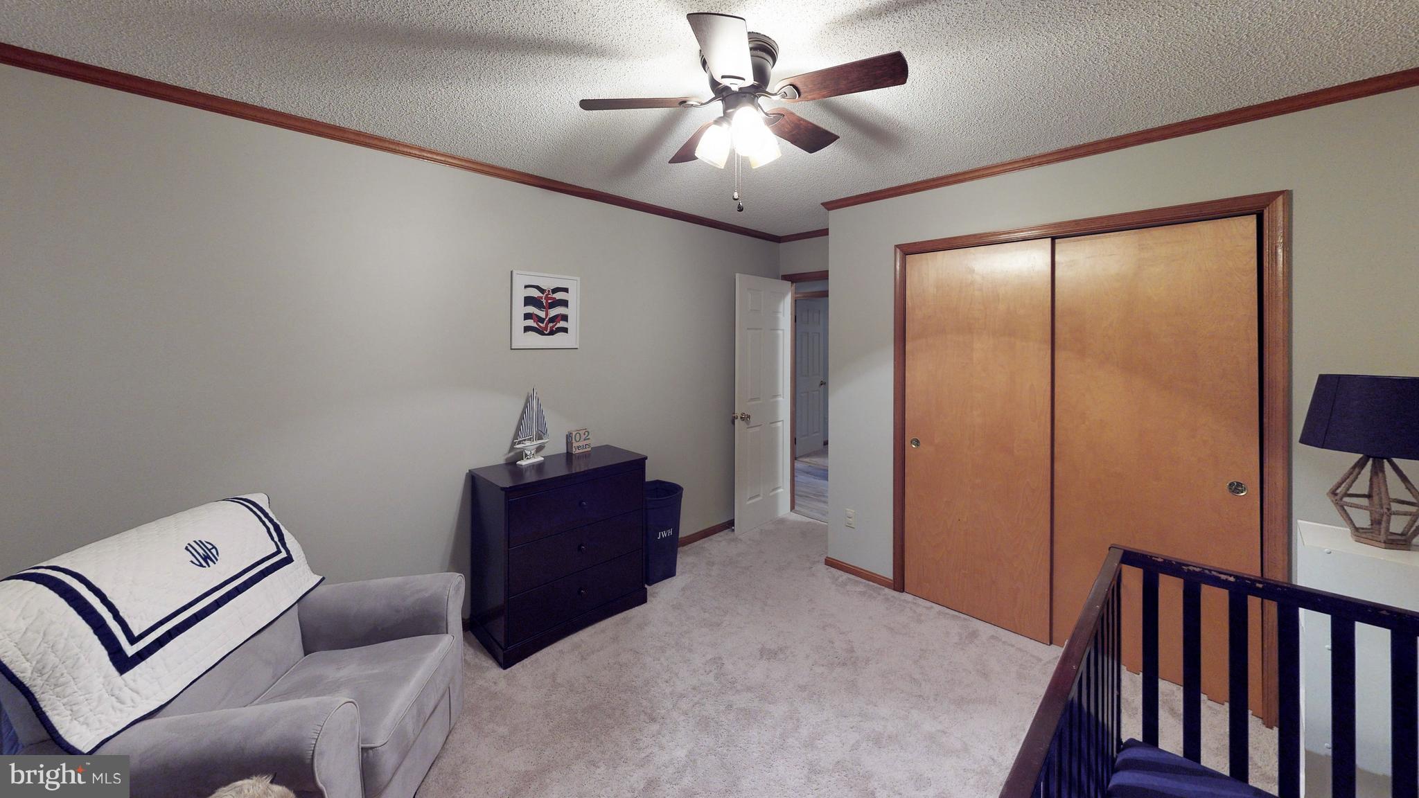 11018 Log Cabin Road Denton, MD 21629 - Photo 14 of 44 Gallery Image 14