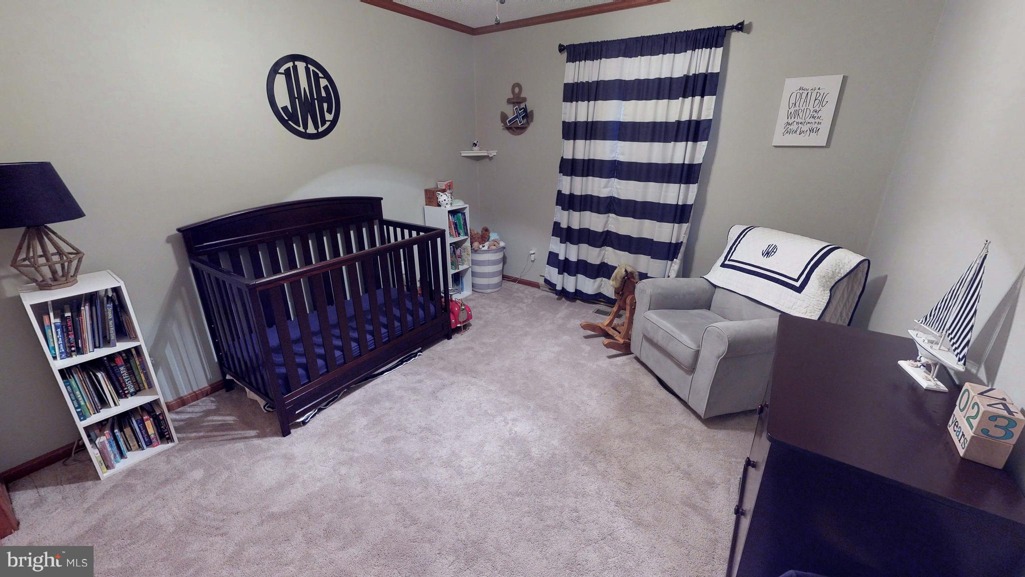 11018 Log Cabin Road Denton, MD 21629 - Photo 15 of 44 Gallery Image 15