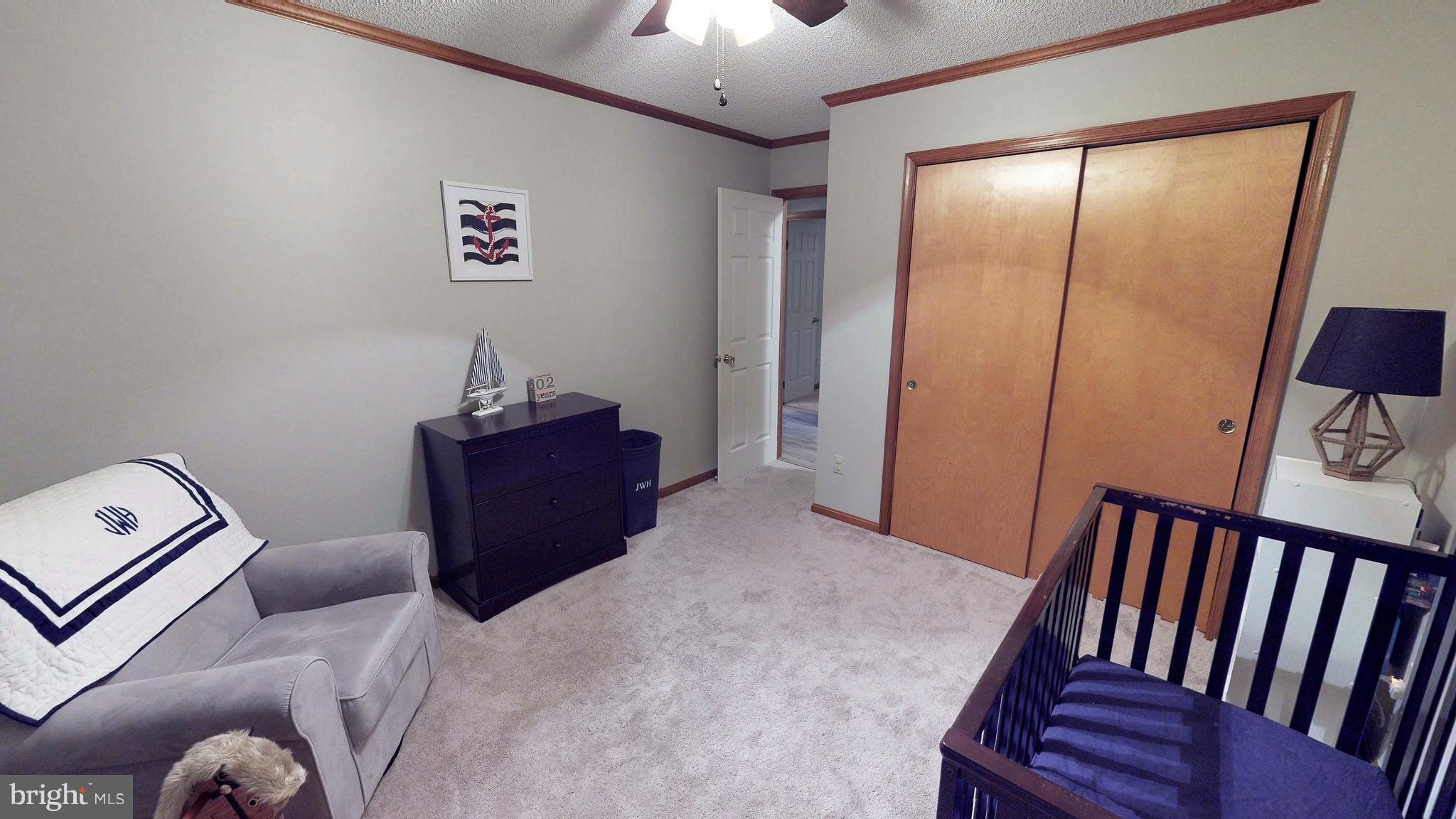 11018 Log Cabin Road Denton, MD 21629 - Photo 16 of 44 Gallery Image 16