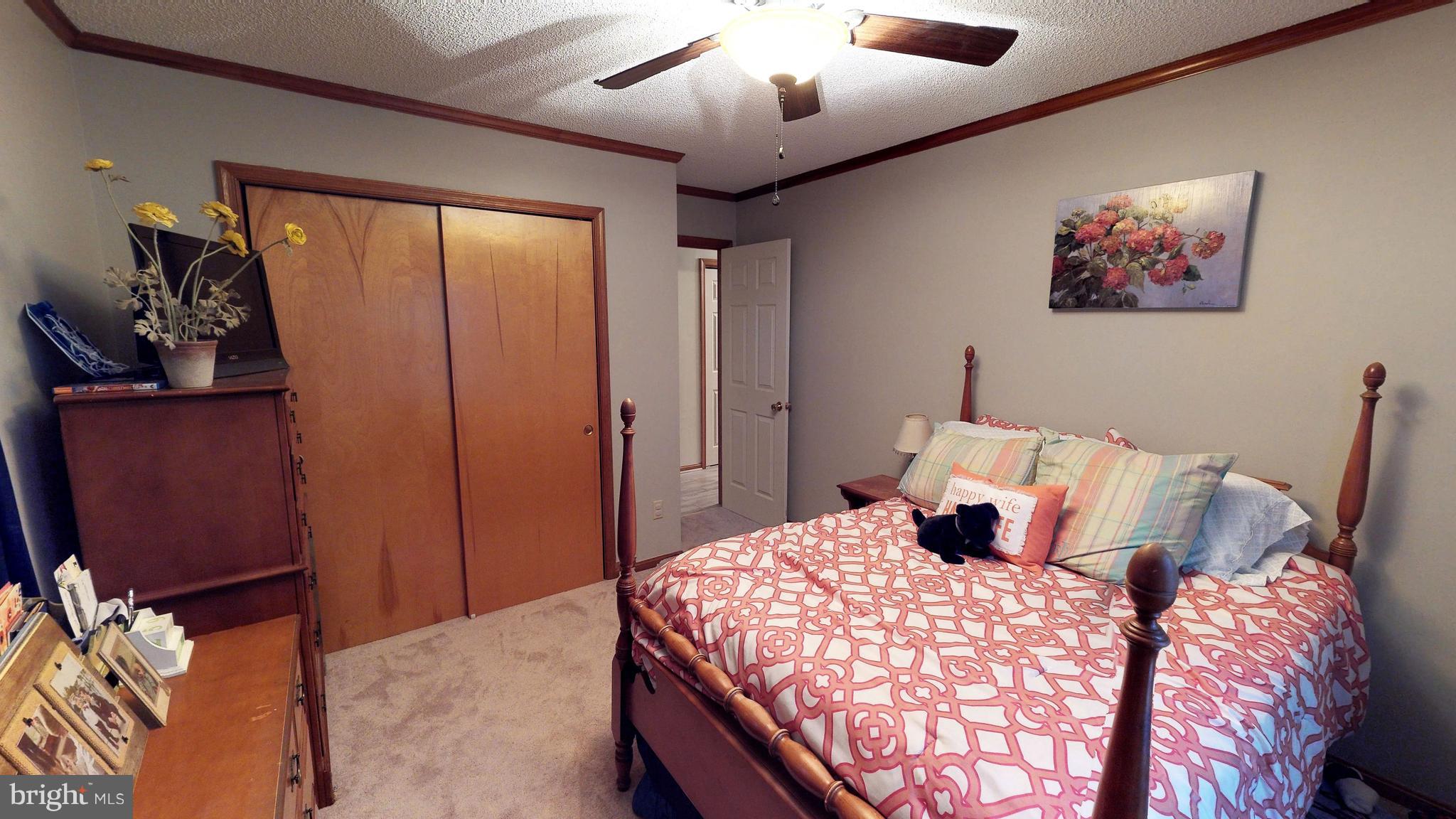 11018 Log Cabin Road Denton, MD 21629 - Photo 18 of 44 Gallery Image 18