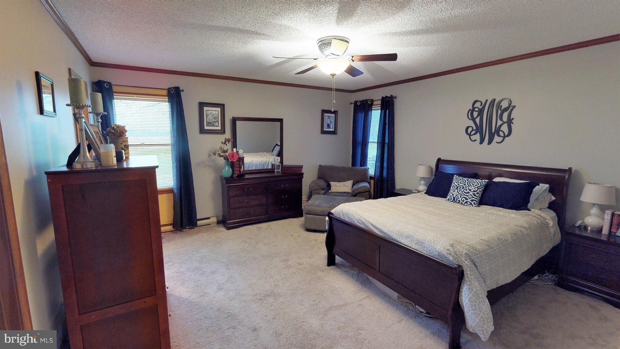 11018 Log Cabin Road Denton, MD 21629 - Photo 20 of 44 Gallery Image 20