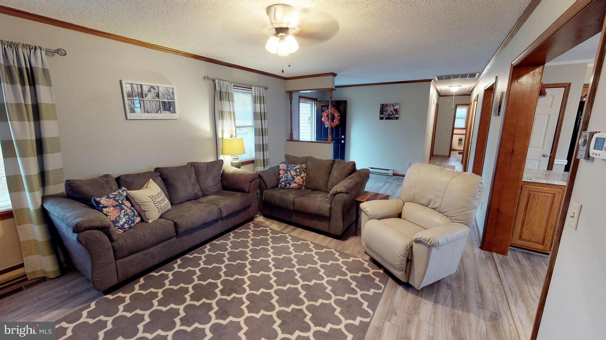 11018 Log Cabin Road Denton, MD 21629 - Photo 3 of 44 Gallery Image 3