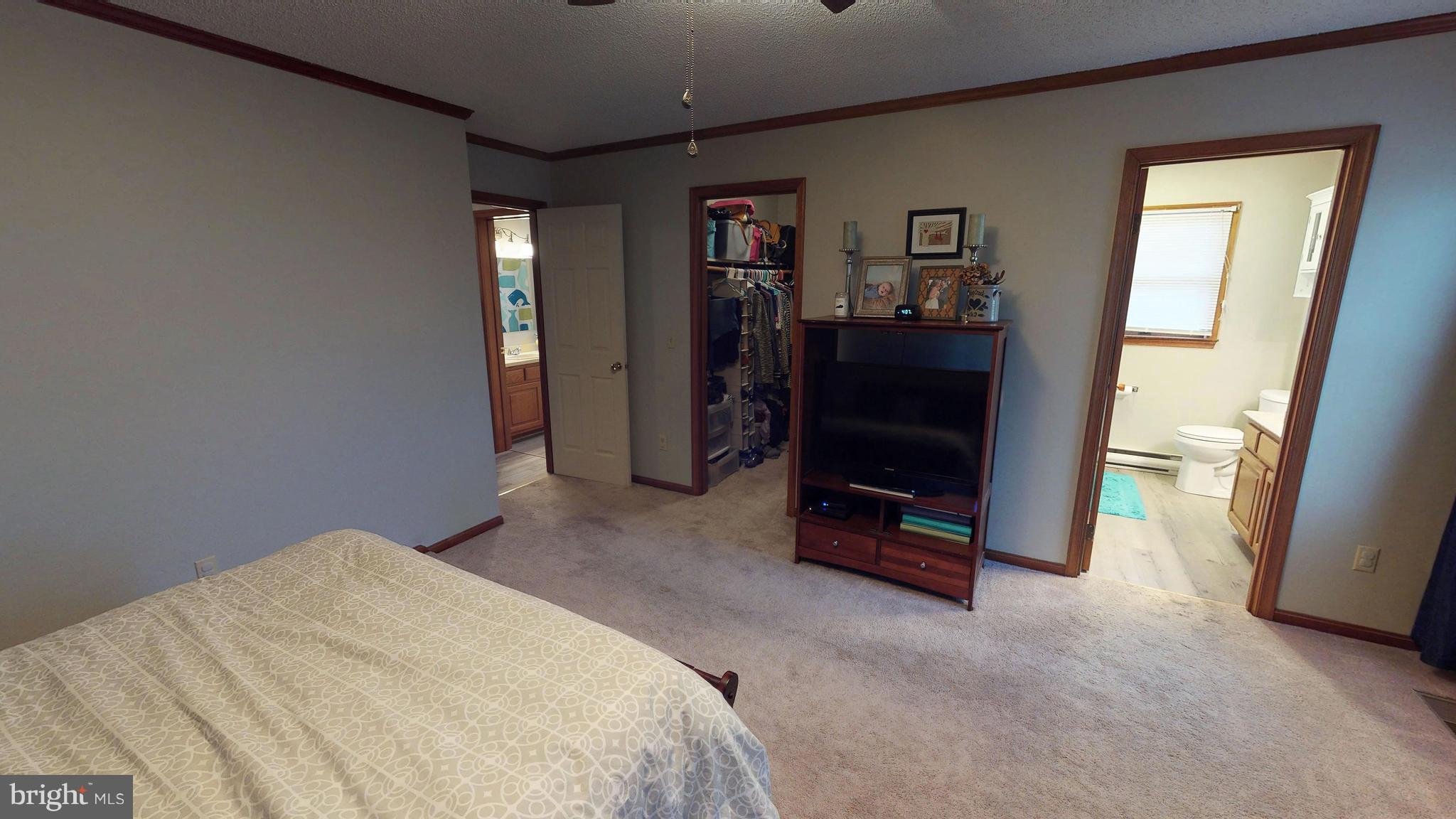 11018 Log Cabin Road Denton, MD 21629 - Photo 21 of 44 Gallery Image 21