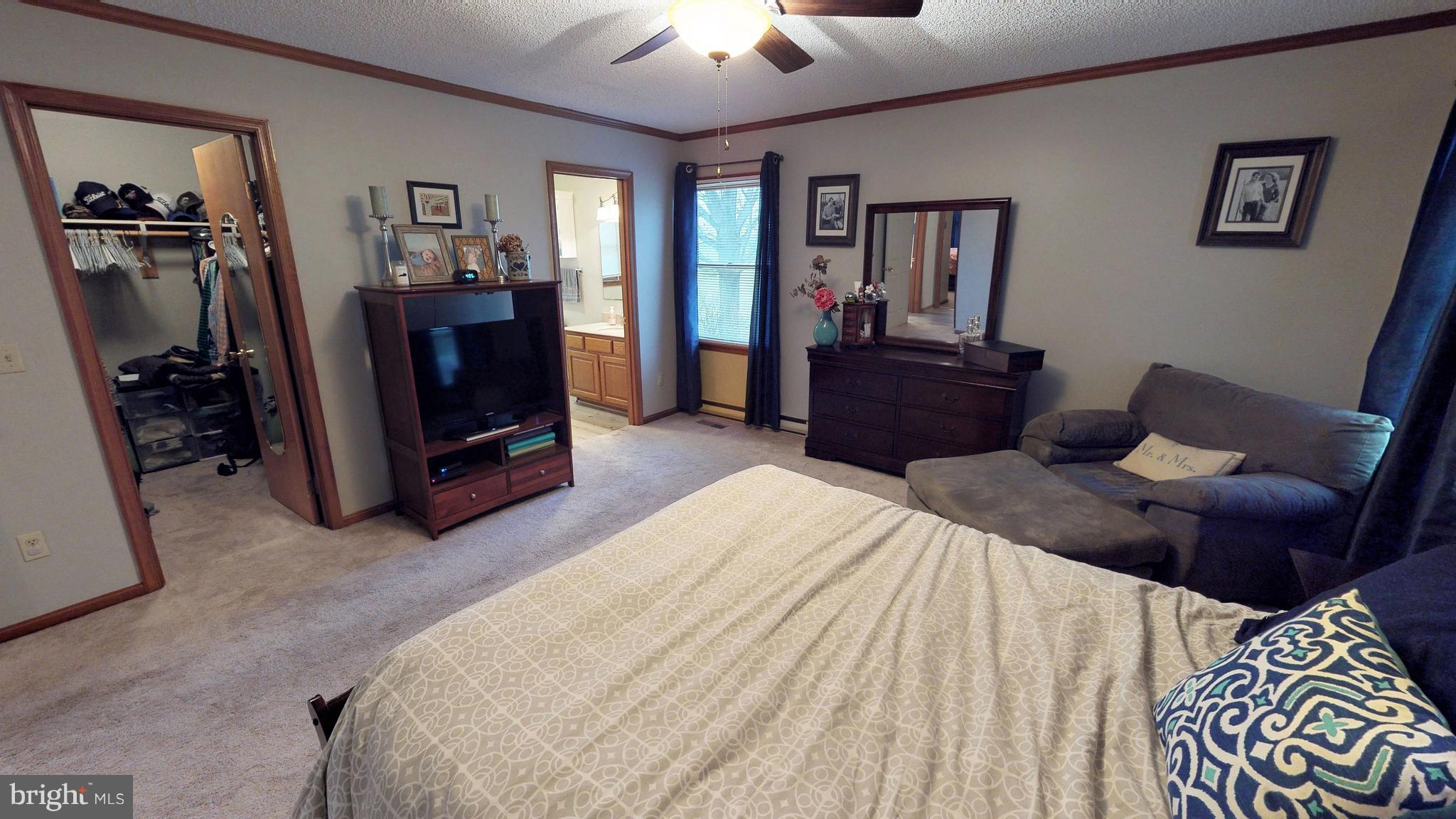 11018 Log Cabin Road Denton, MD 21629 - Photo 22 of 44 Gallery Image 22