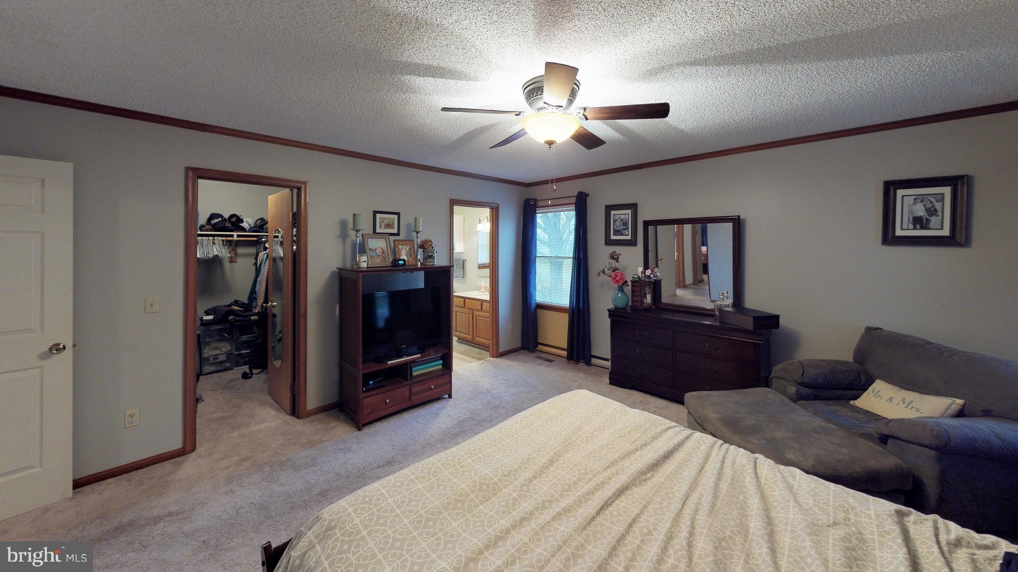 11018 Log Cabin Road Denton, MD 21629 - Photo 23 of 44 Gallery Image 23