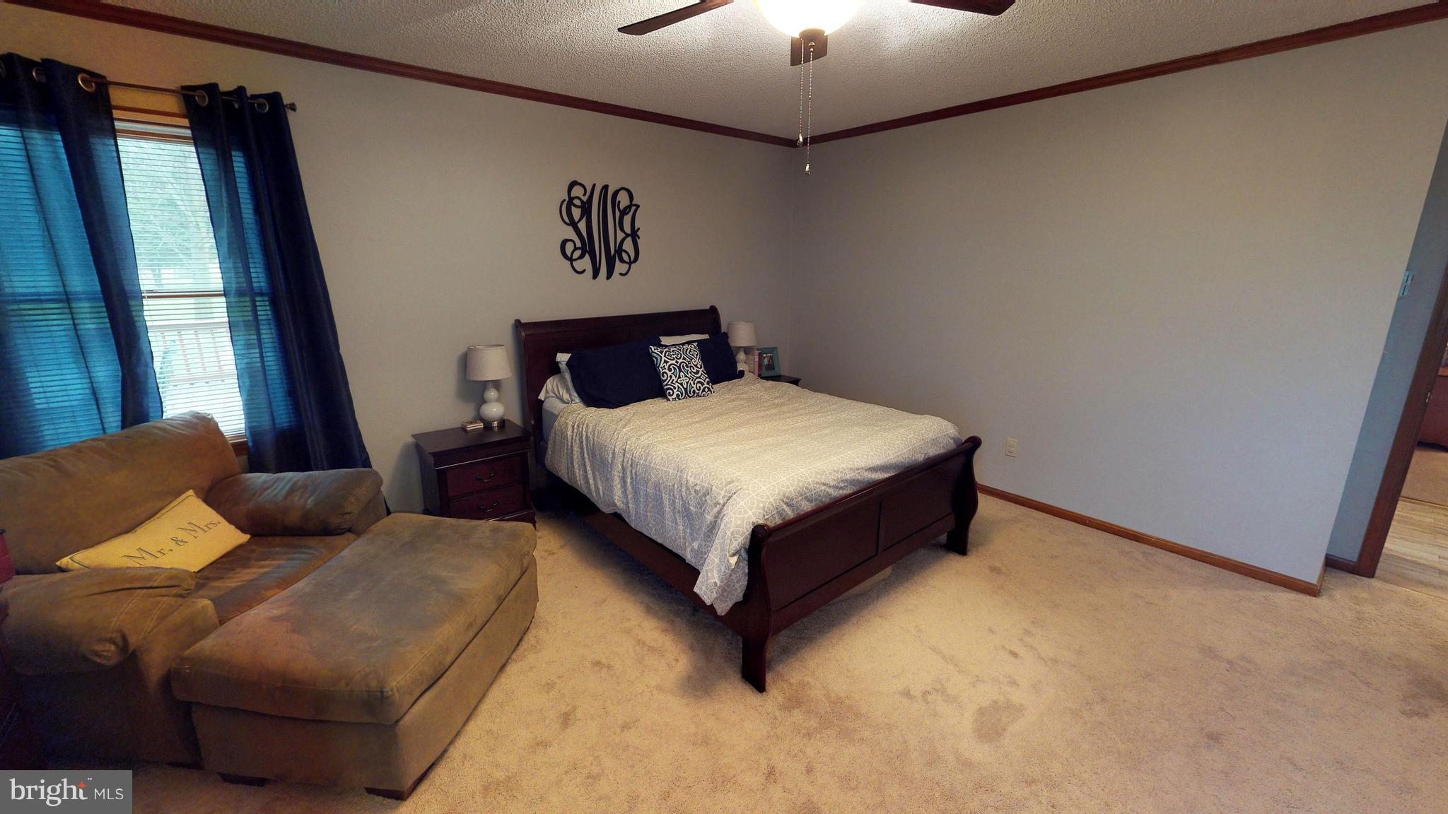 11018 Log Cabin Road Denton, MD 21629 - Photo 24 of 44 Gallery Image 24