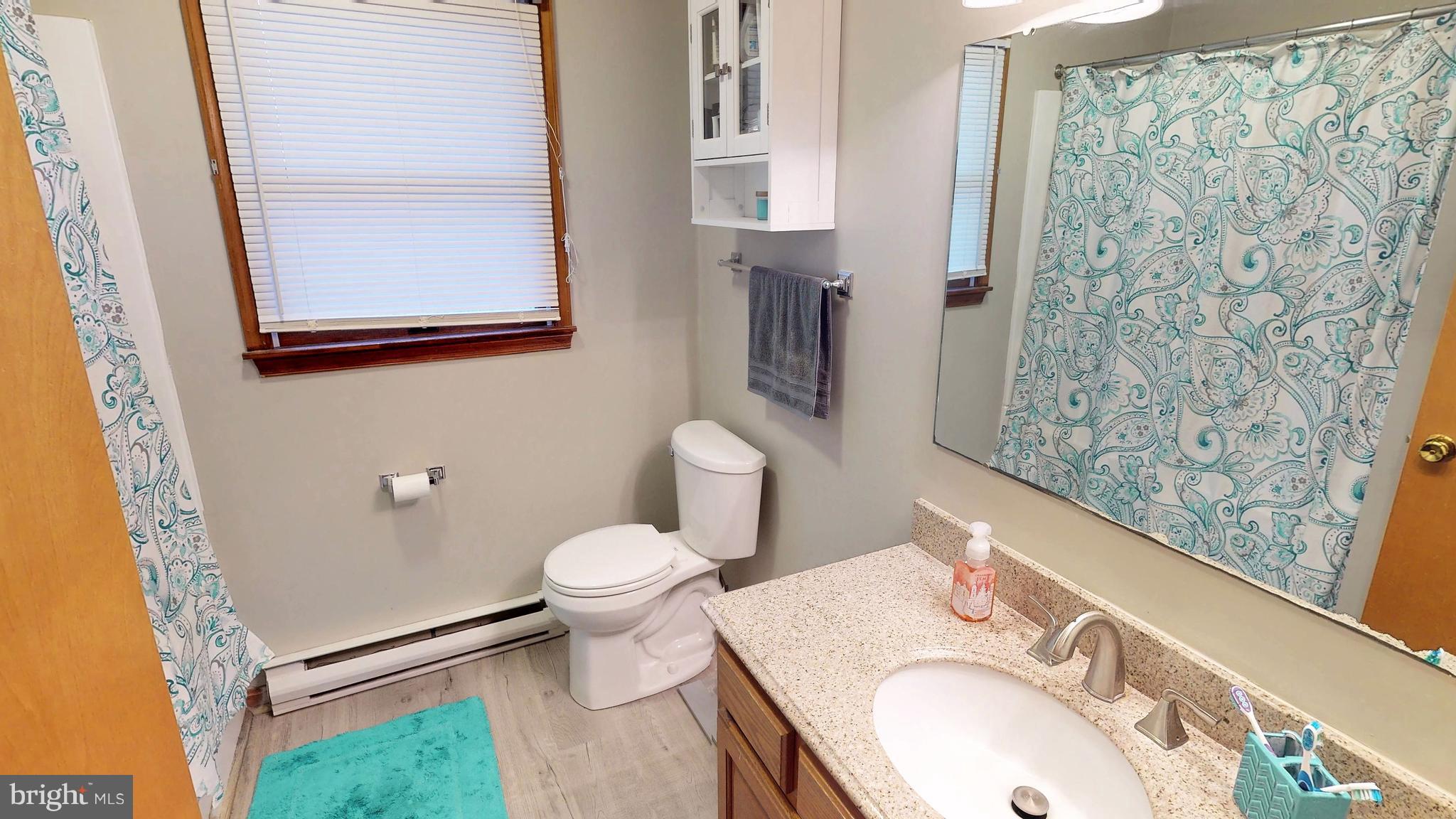 11018 Log Cabin Road Denton, MD 21629 - Photo 25 of 44 Gallery Image 25