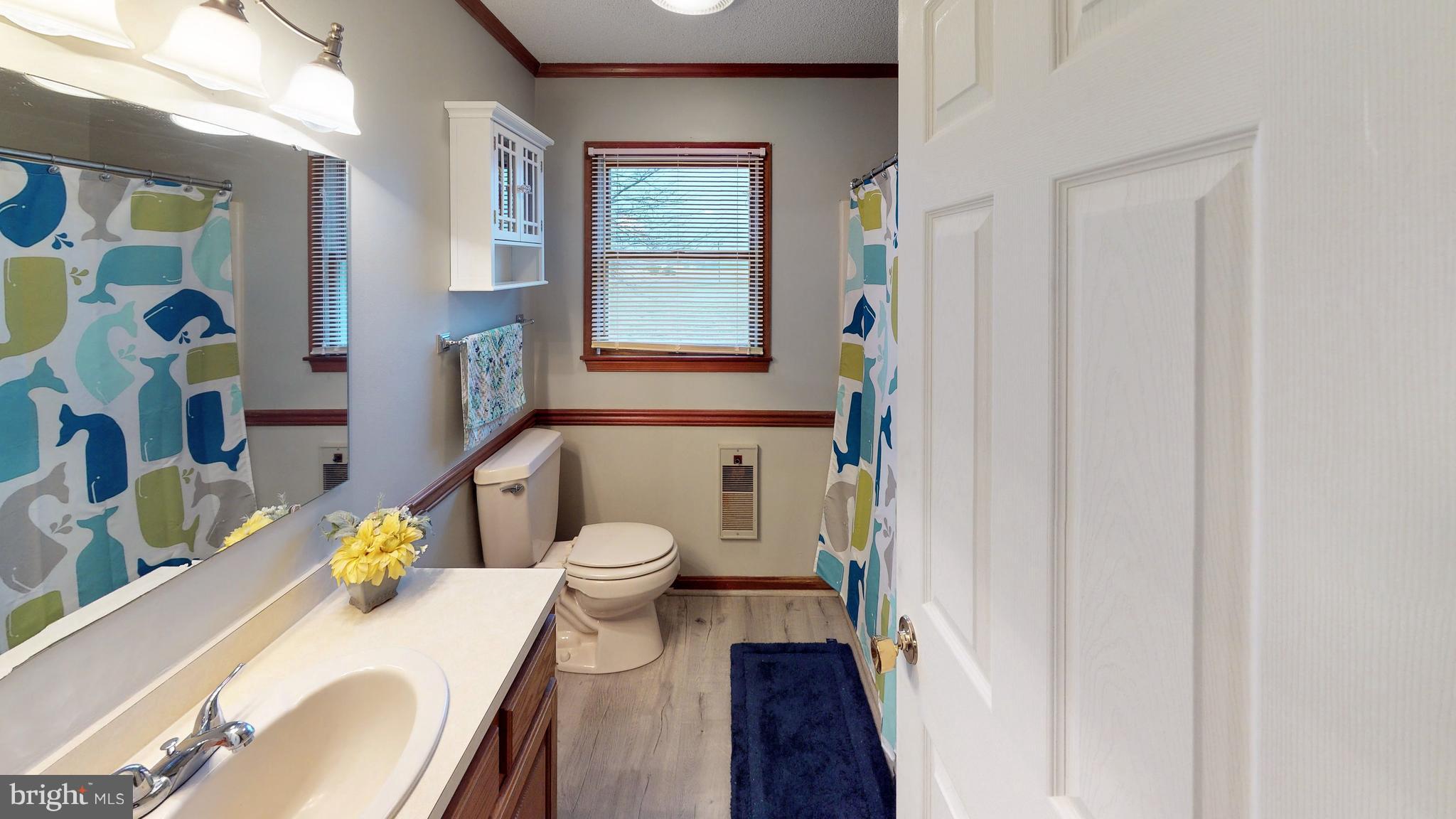 11018 Log Cabin Road Denton, MD 21629 - Photo 26 of 44 Gallery Image 26