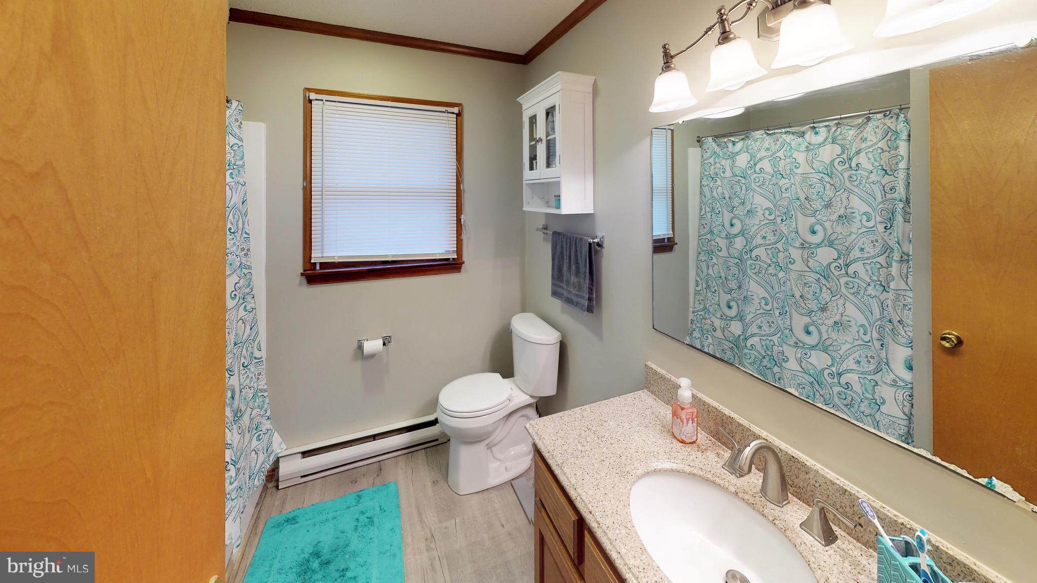11018 Log Cabin Road Denton, MD 21629 - Photo 28 of 44 Gallery Image 28