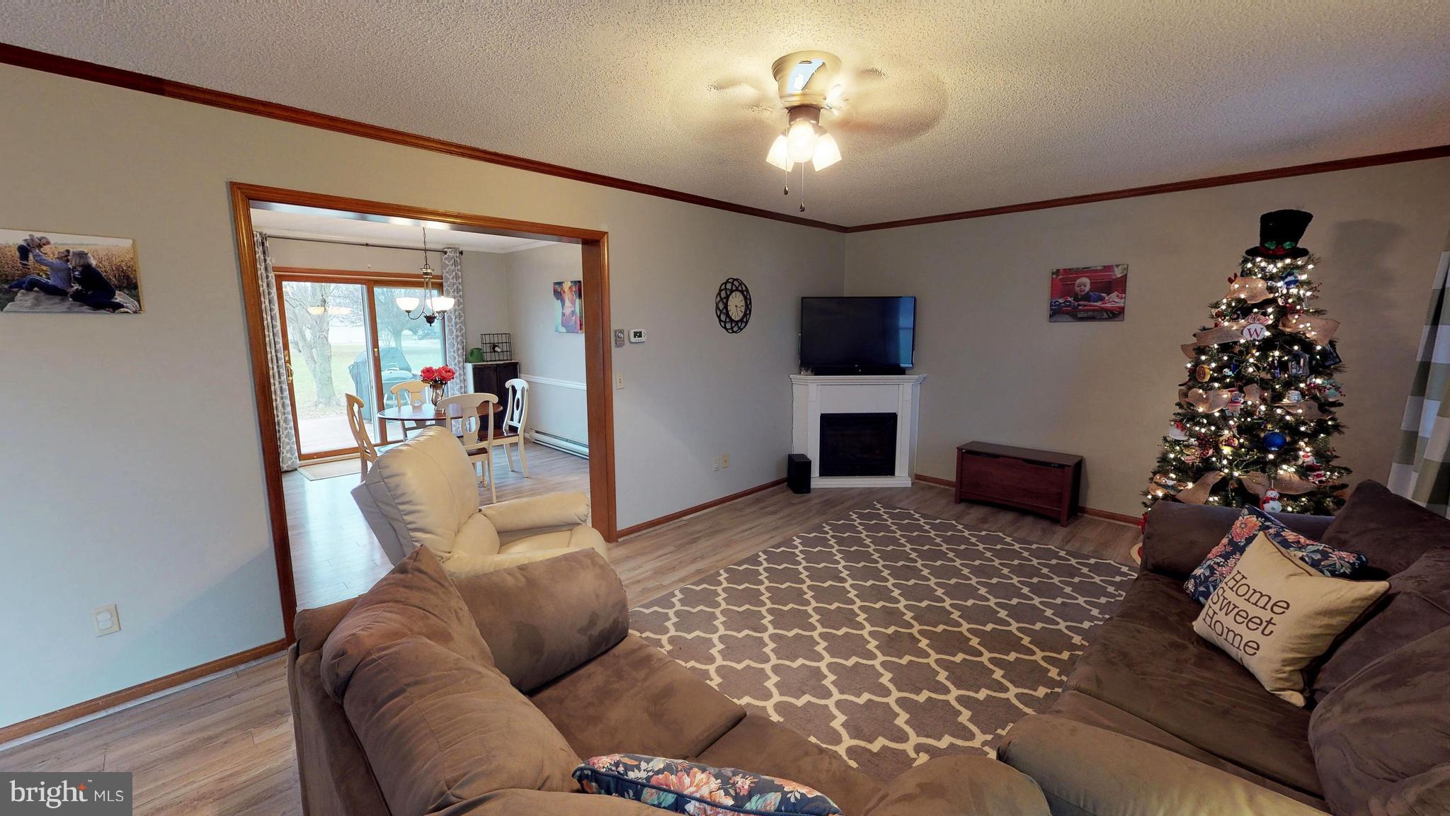 11018 Log Cabin Road Denton, MD 21629 - Photo 4 of 44 Gallery Image 4