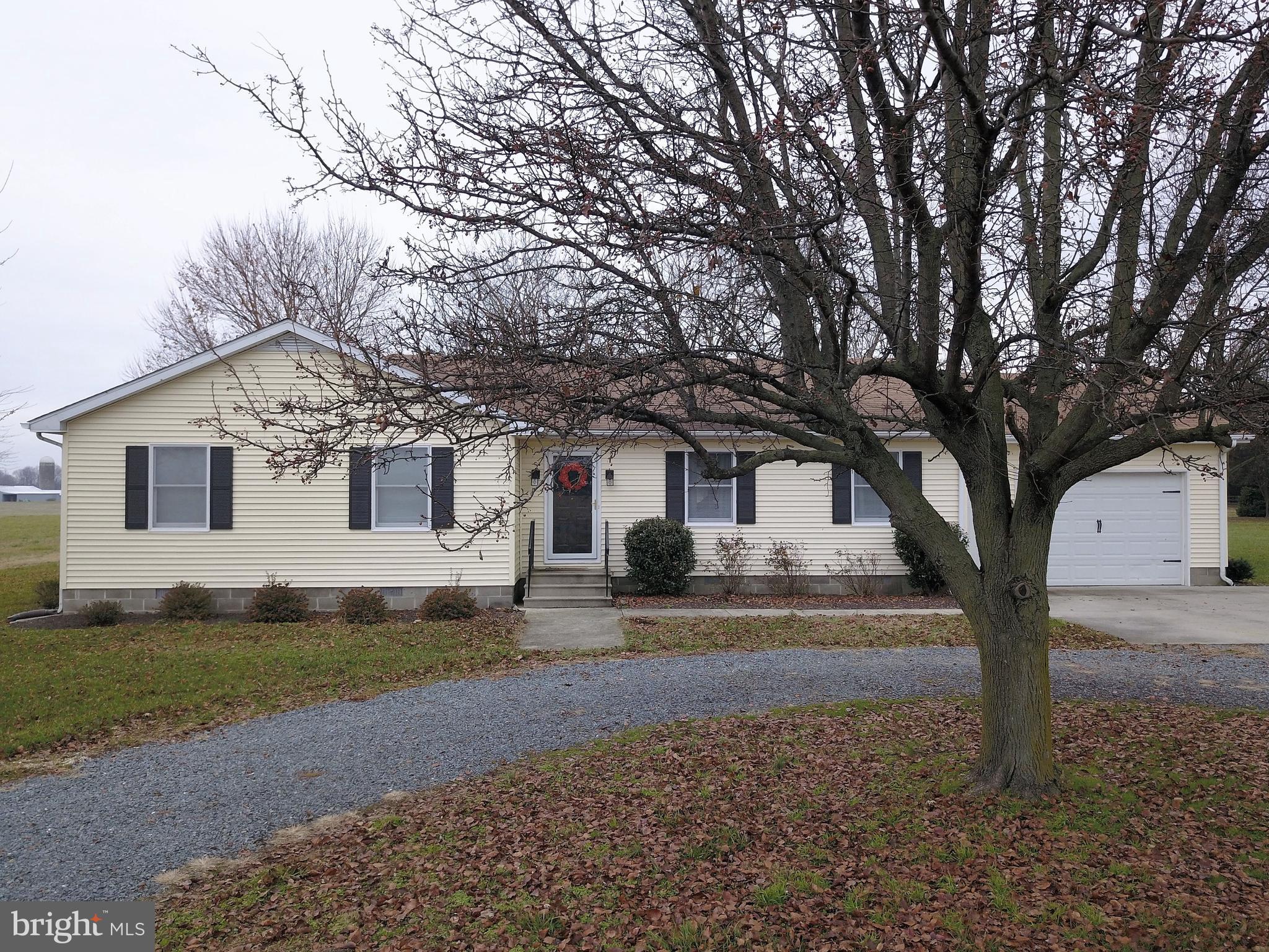 11018 Log Cabin Road Denton, MD 21629 - Photo 32 of 44 Gallery Image 32