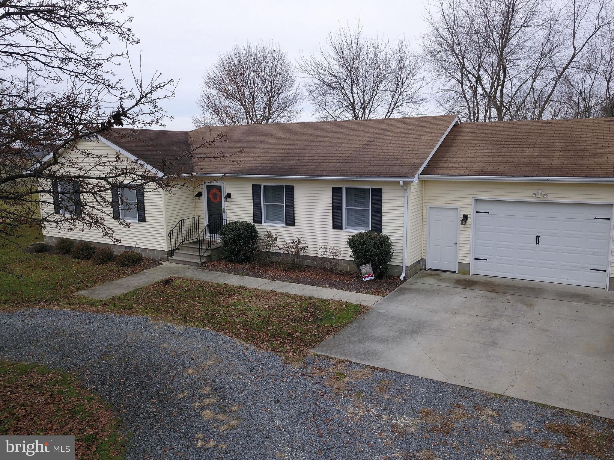 11018 Log Cabin Road Denton, MD 21629 - Photo 34 of 44 Gallery Image 34