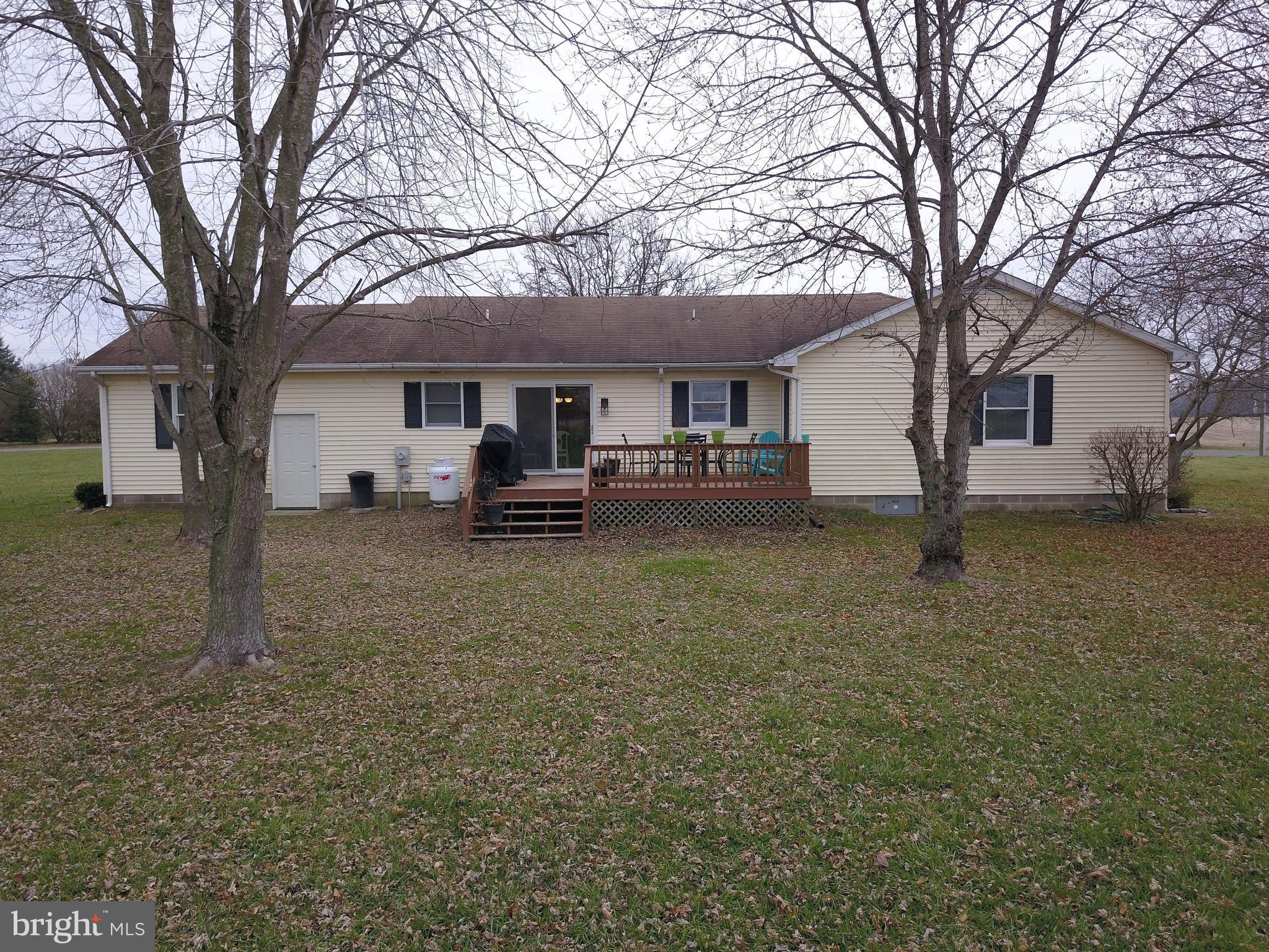 11018 Log Cabin Road Denton, MD 21629 - Photo 35 of 44 Gallery Image 35