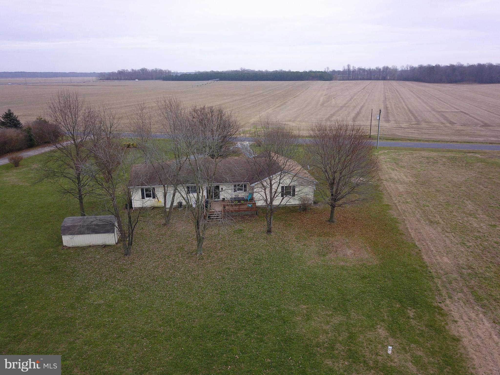 11018 Log Cabin Road Denton, MD 21629 - Photo 39 of 44 Gallery Image 39