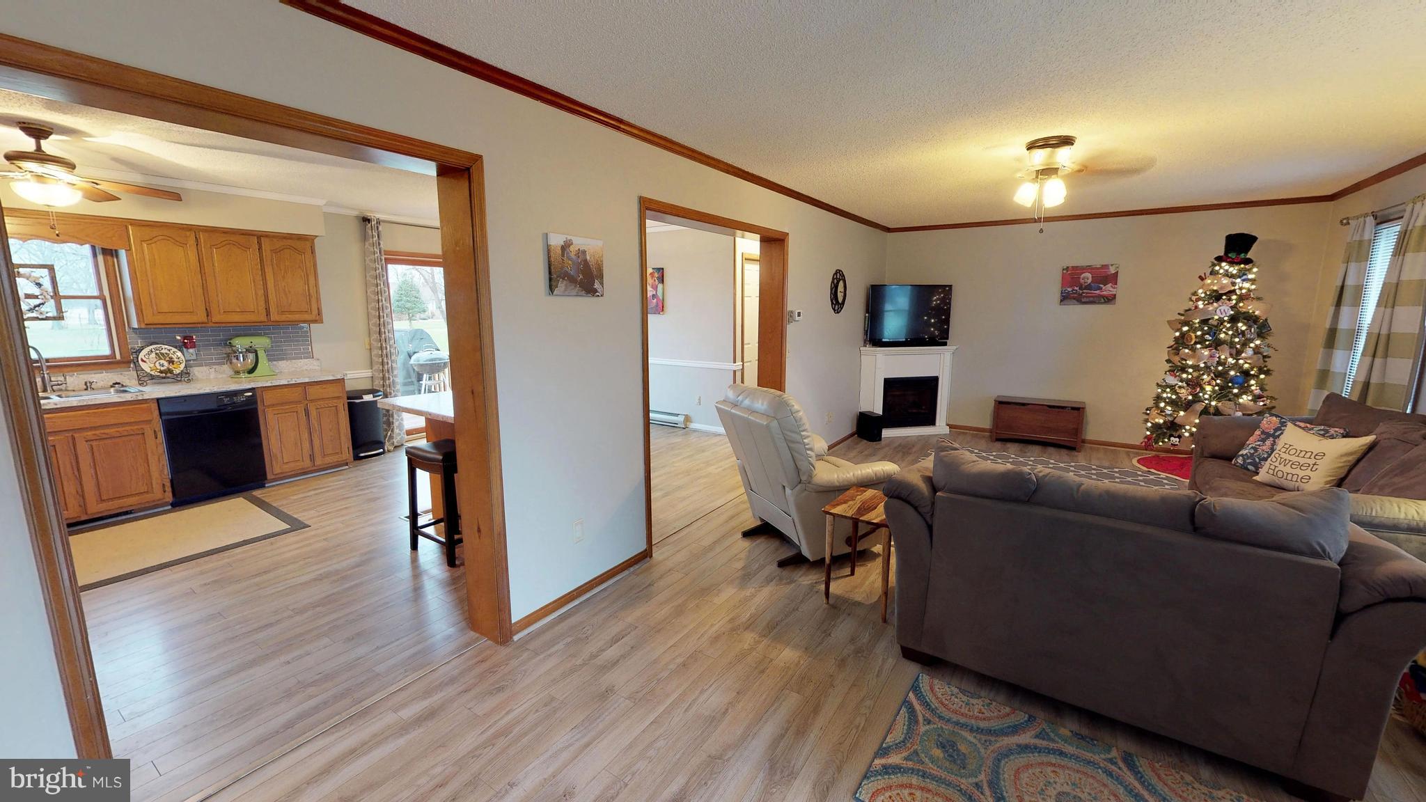 11018 Log Cabin Road Denton, MD 21629 - Photo 5 of 44 Gallery Image 5