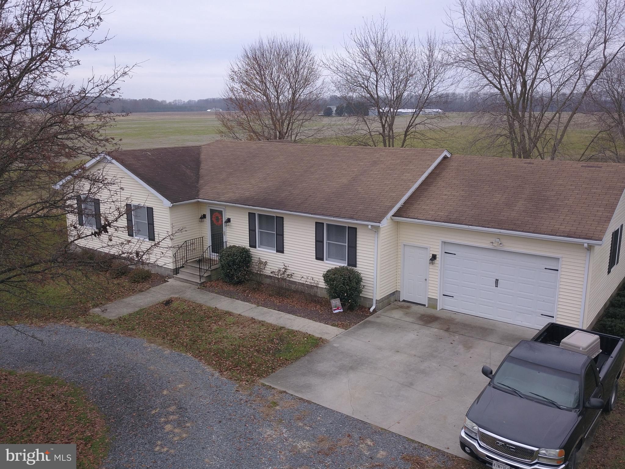 11018 Log Cabin Road Denton, MD 21629 - Photo 42 of 44 Gallery Image 42