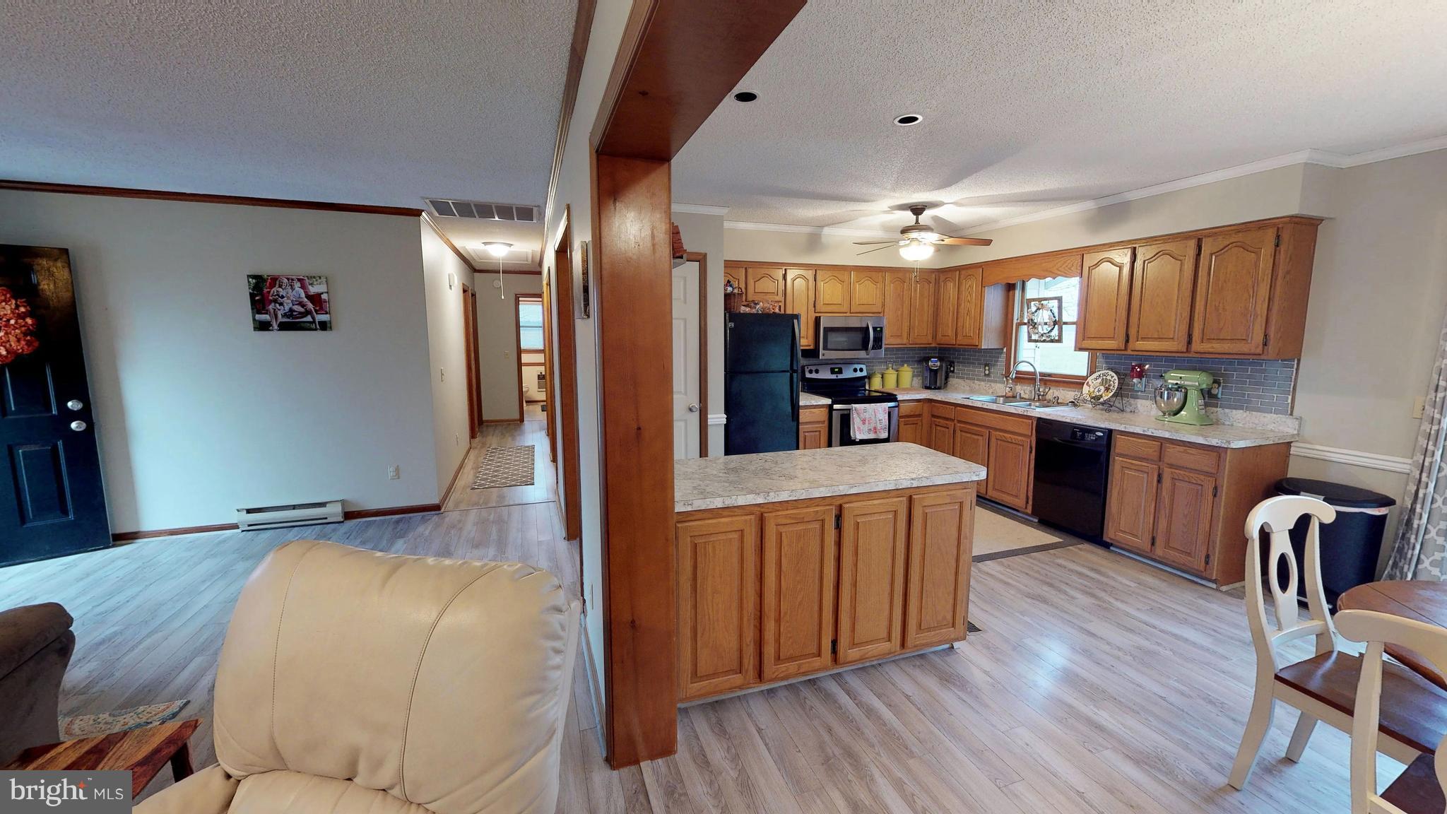 11018 Log Cabin Road Denton, MD 21629 - Photo 6 of 44 Gallery Image 6