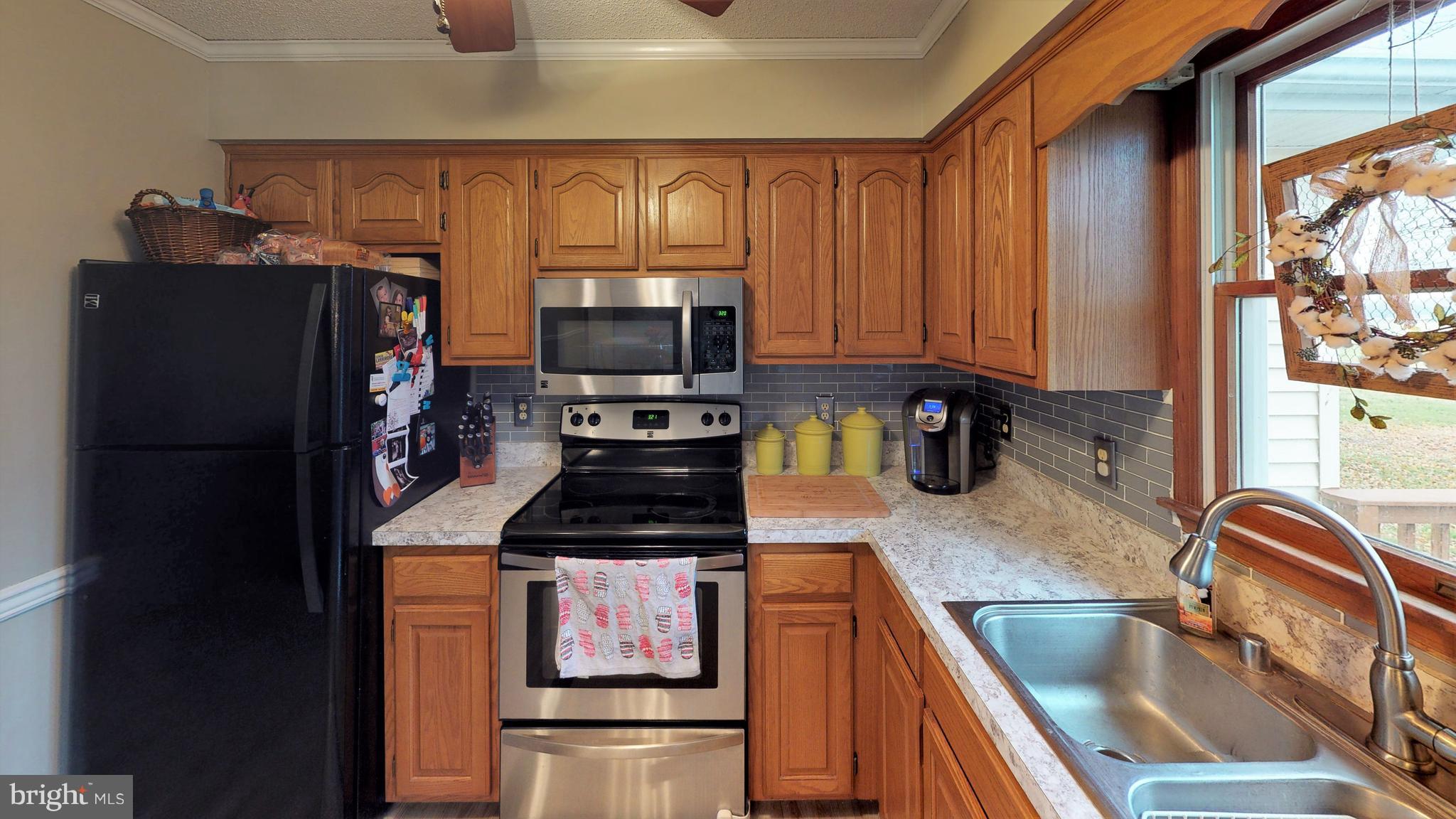 11018 Log Cabin Road Denton, MD 21629 - Photo 7 of 44 Gallery Image 7