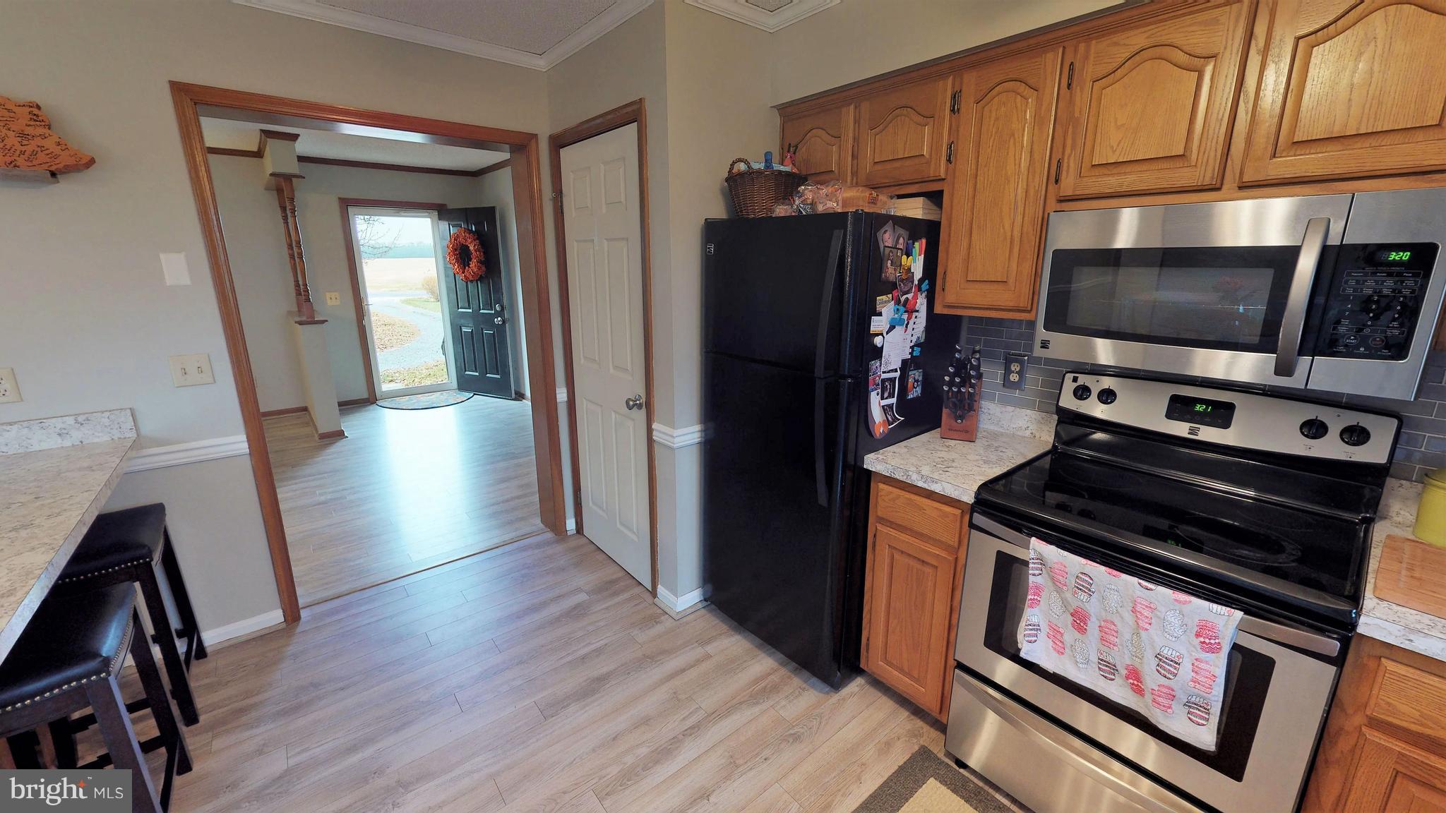 11018 Log Cabin Road Denton, MD 21629 - Photo 8 of 44 Gallery Image 8