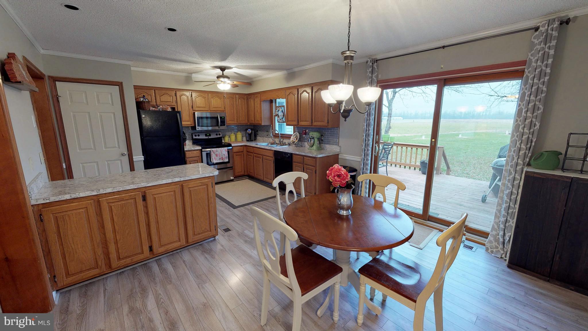 11018 Log Cabin Road Denton, MD 21629 - Photo 10 of 44 Gallery Image 10